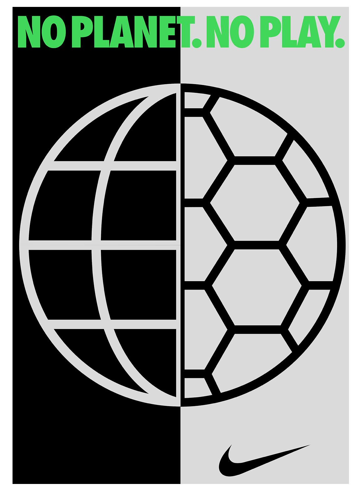 PastedGraphic-1 22-05-2019 16-20-30.png