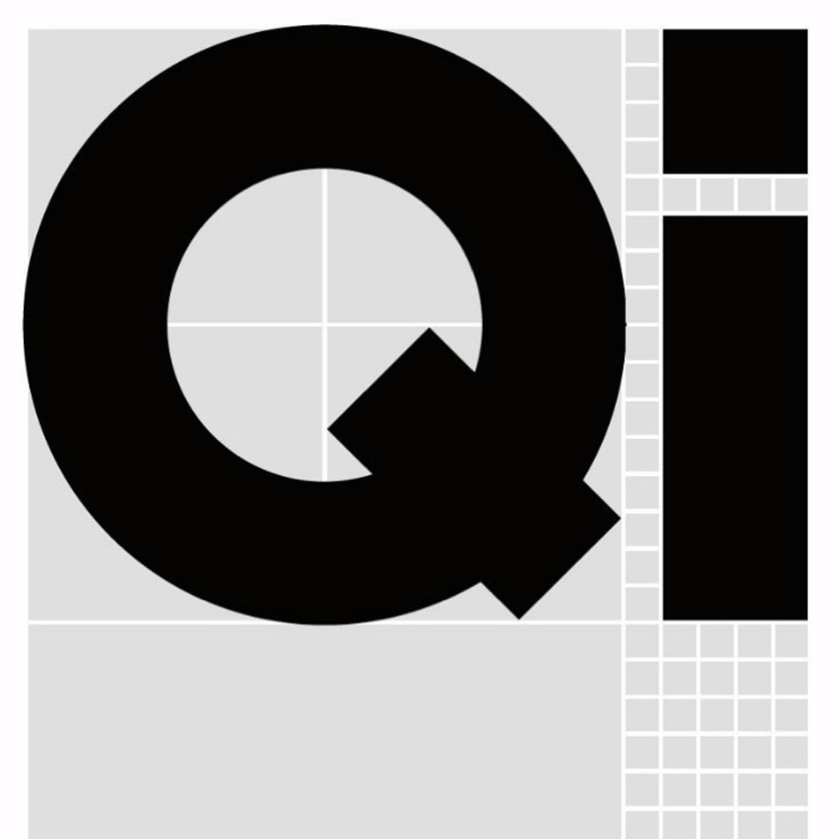 PastedGraphic-2 14-05-2019 17-49-59.png