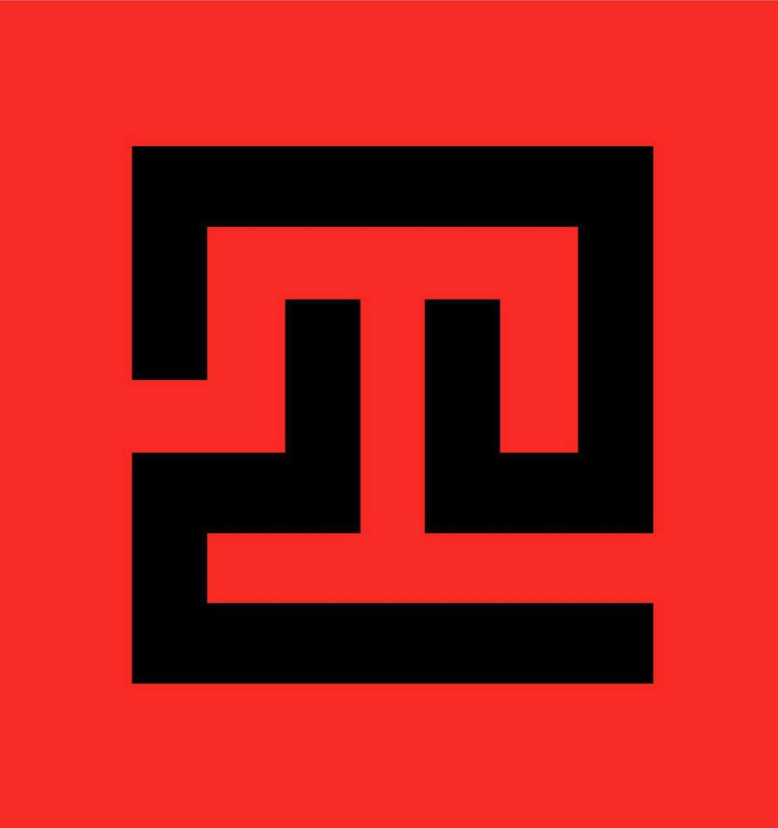 PastedGraphic-2 20-05-2019 10-16-58.png