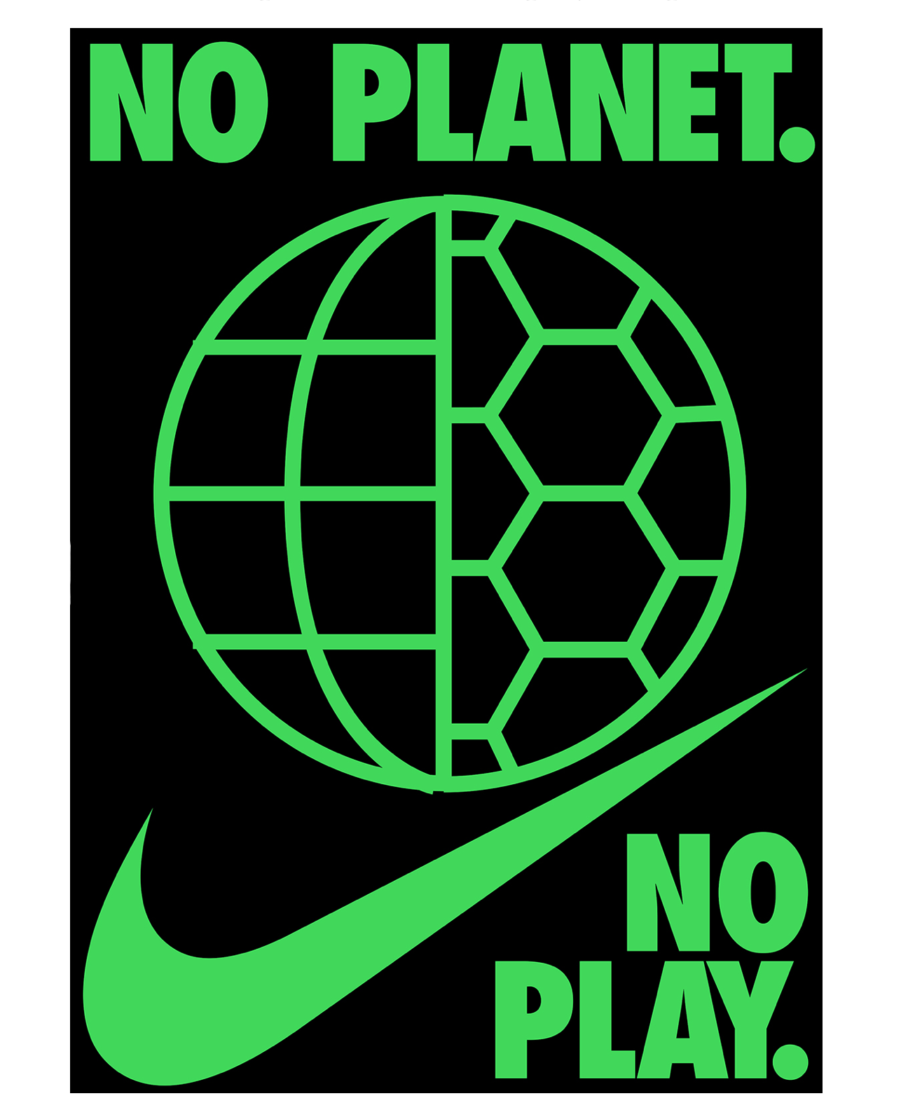 PastedGraphic-2 22-05-2019 16-20-50.png