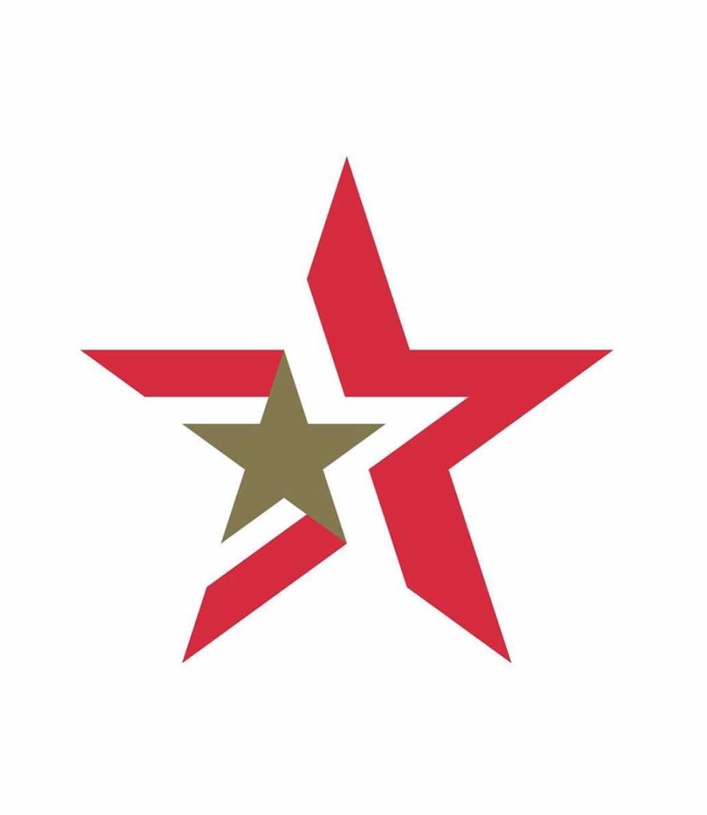 PastedGraphic-2 23-05-2019 10-04-56.png