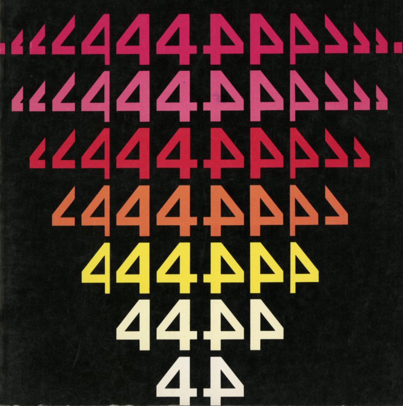 PastedGraphic-2 29-05-2019 13-07-06.png