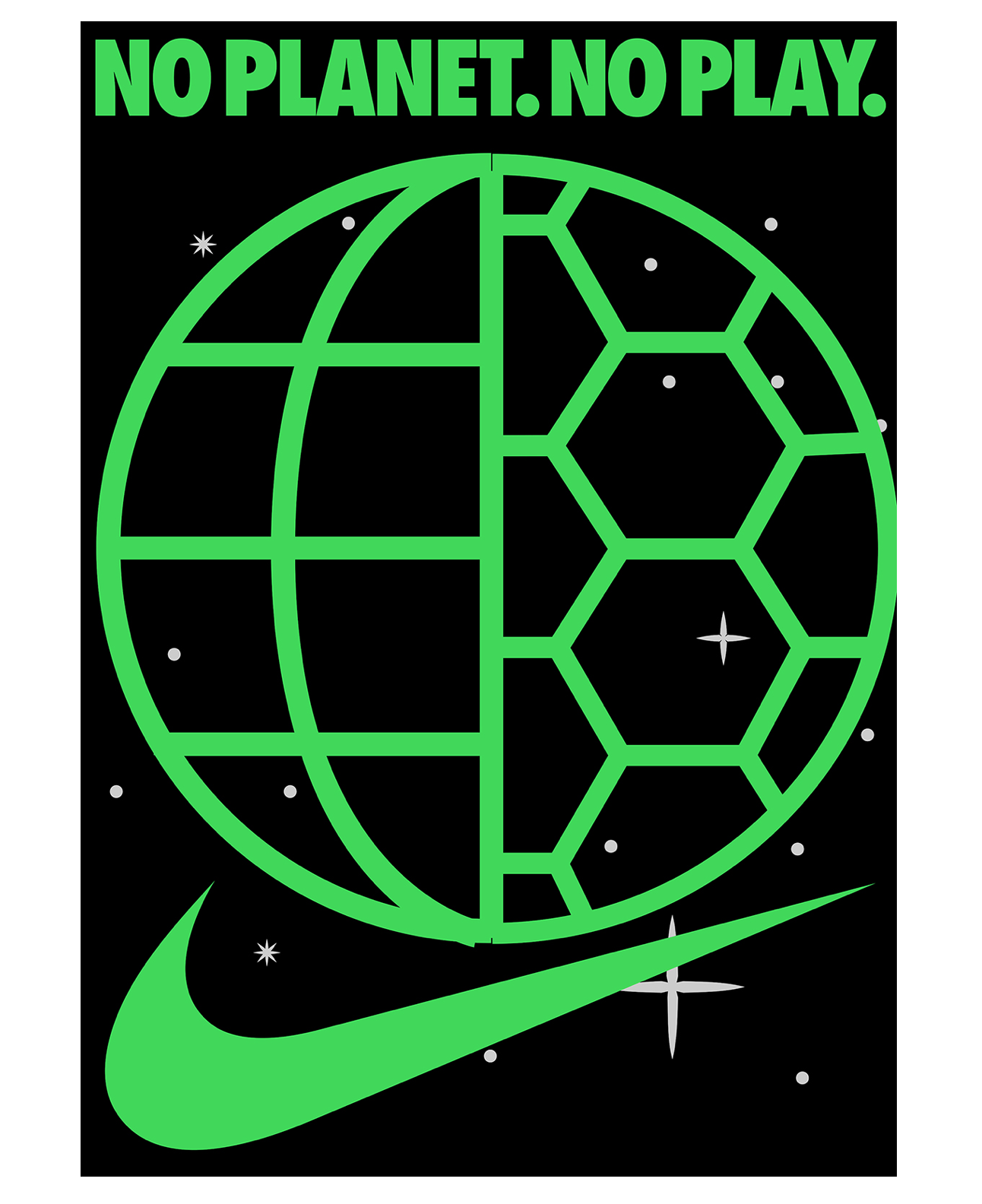 PastedGraphic-3 22-05-2019 16-21-49.png