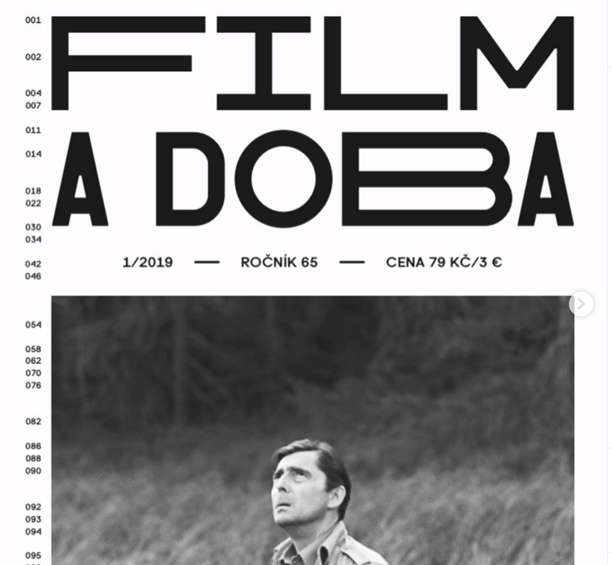 PastedGraphic-4 14-05-2019 17-51-28.png
