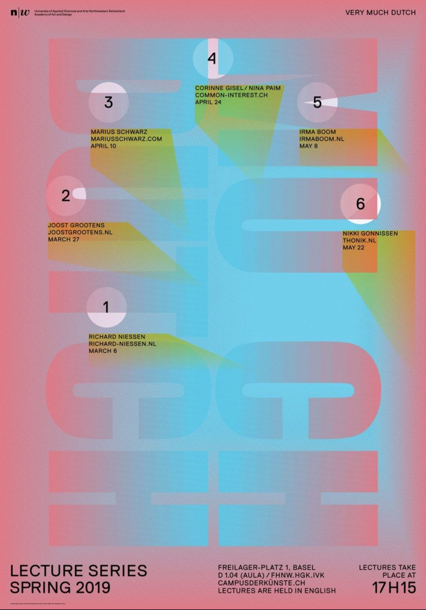 PastedGraphic-3 28-05-2019 17-41-28.png