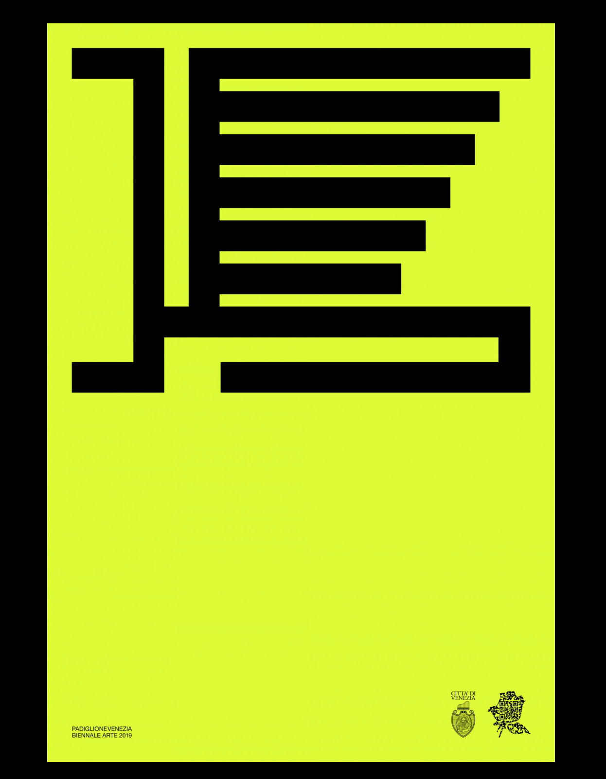 PastedGraphic-4 22-05-2019 16-24-07.png