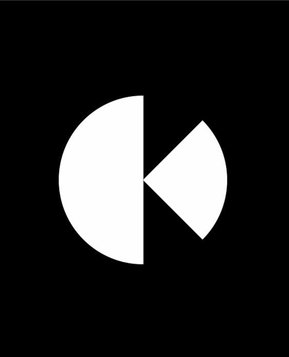 PastedGraphic-6 15-05-2019 16-24-17.png