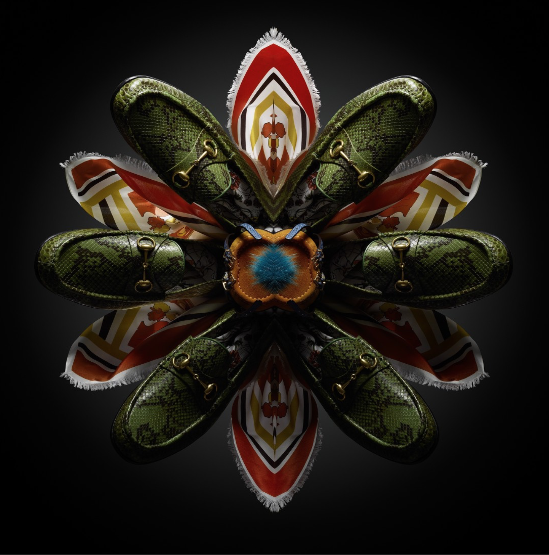 PastedGraphic-7 17-05-2019 12-56-03.png