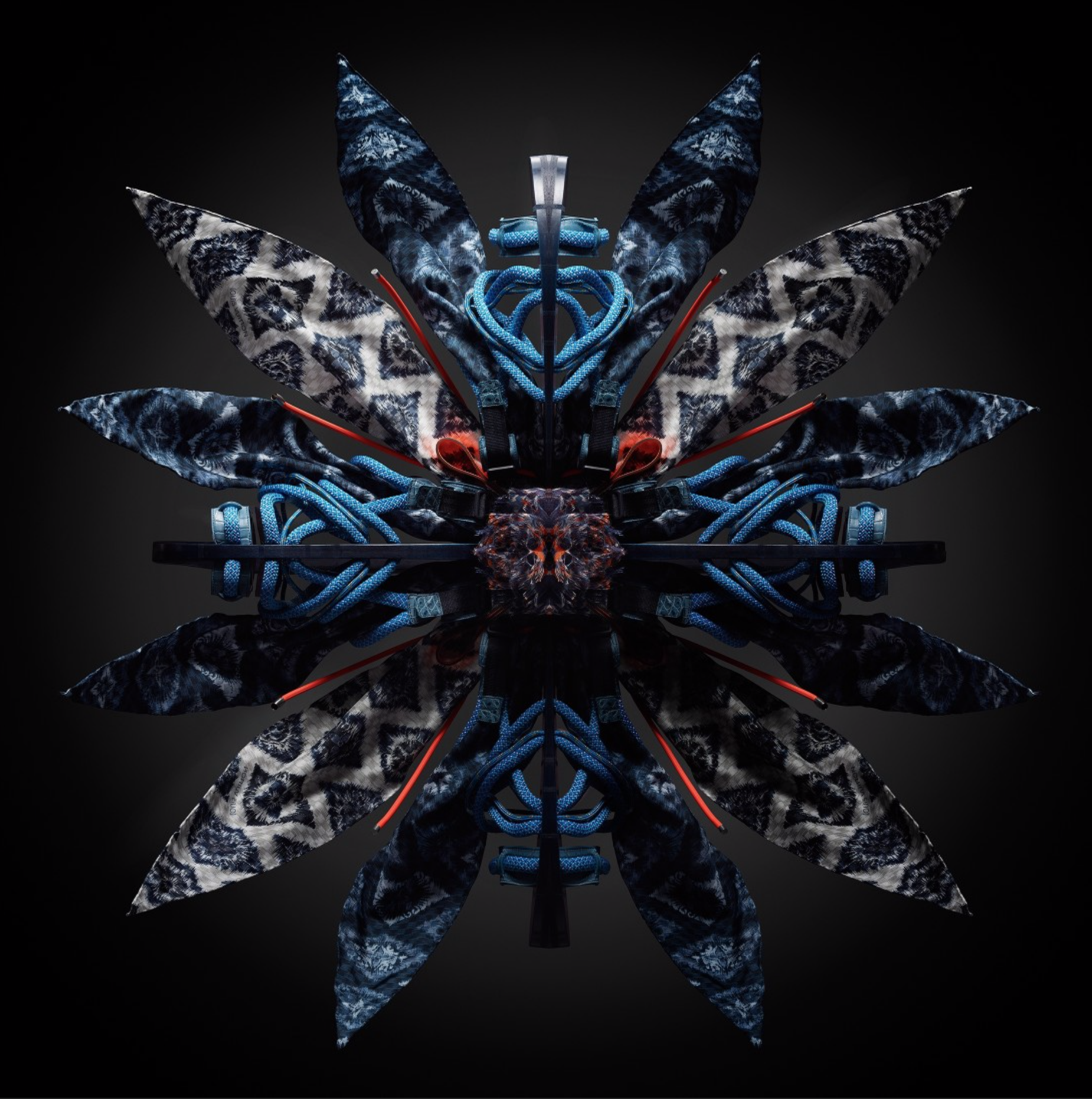 PastedGraphic-8 17-05-2019 12-56-51.png