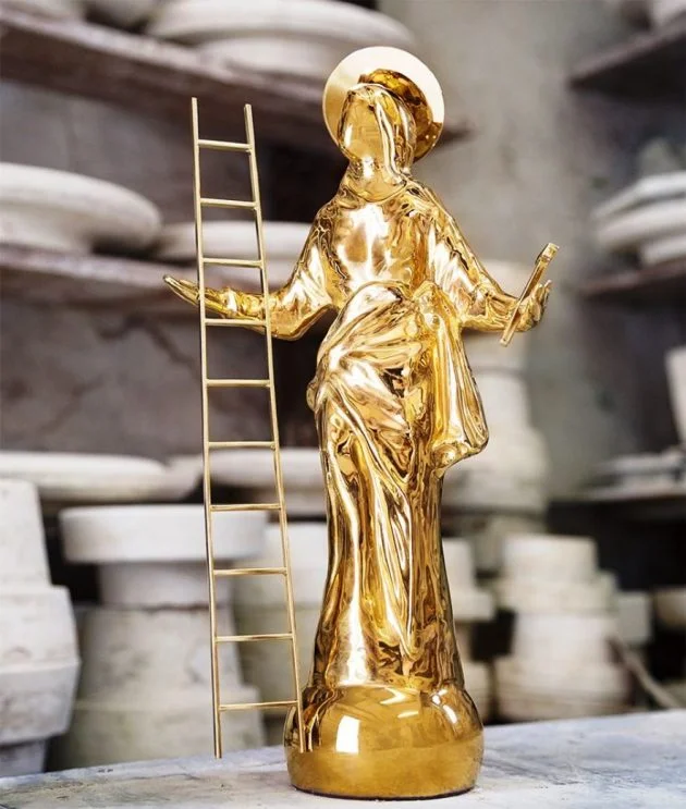 the-design-prize-statue-2019-3-630x743.jpg