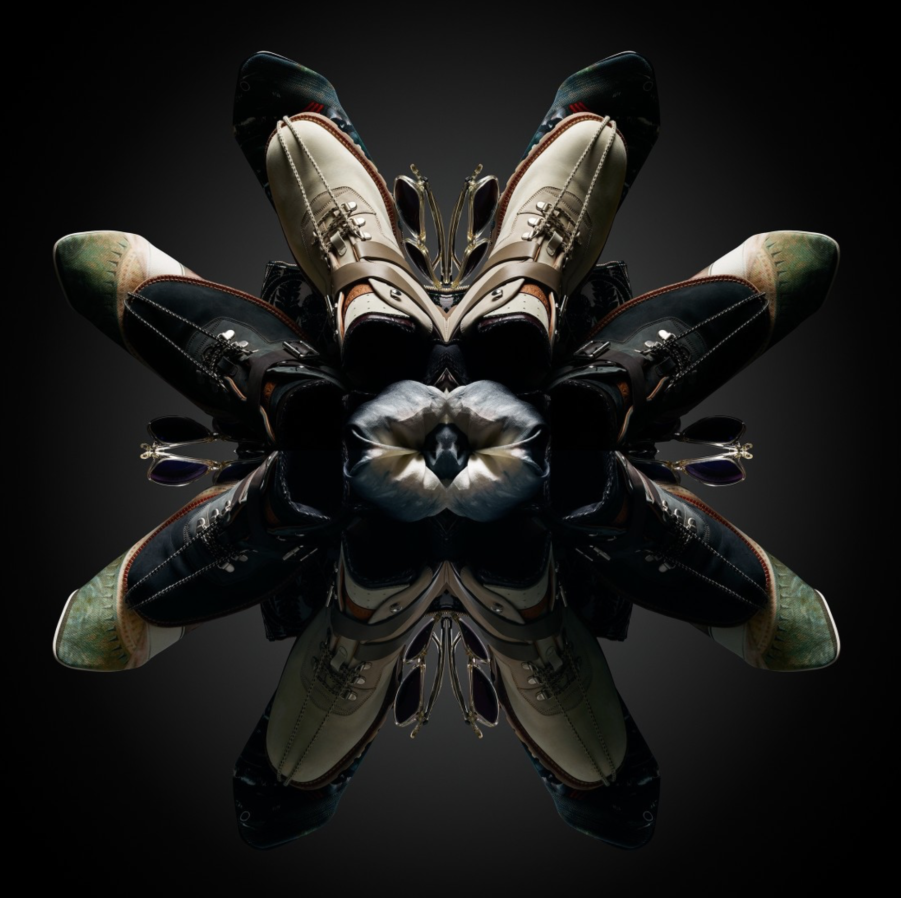 PastedGraphic-9 17-05-2019 12-57-26.png