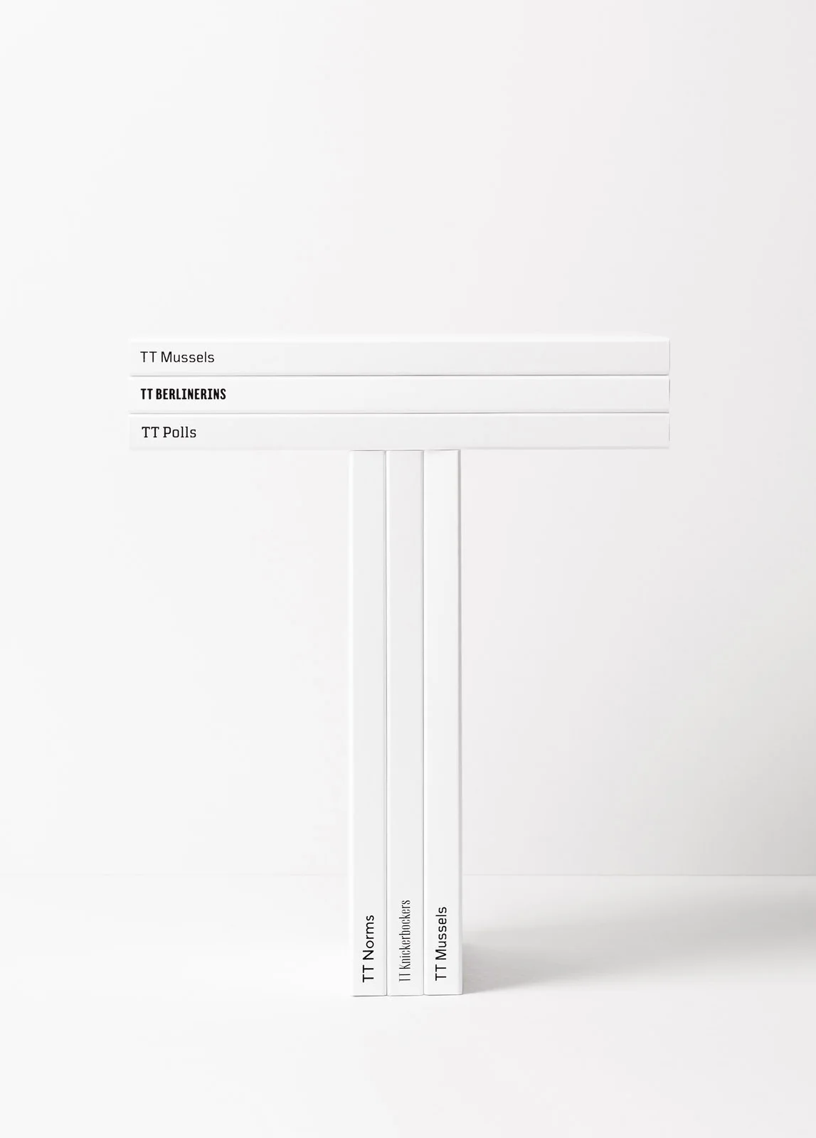 tumblr_prja14TJVl1sltw6bo1_1280.jpg