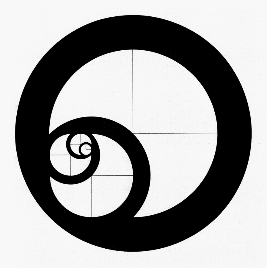 tumblr_prx8dr3VoA1sizr65o1_1280.png