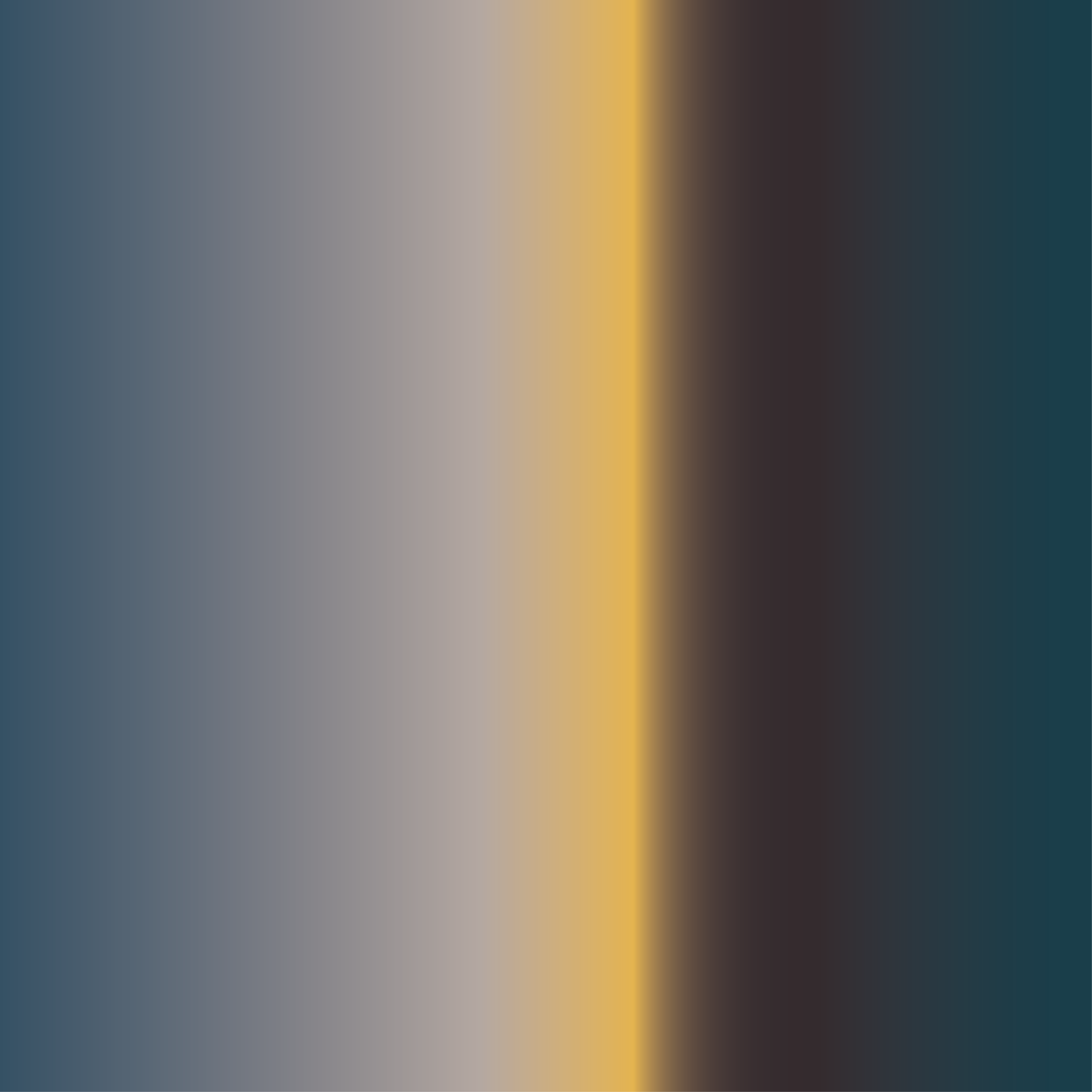 Gradients.png