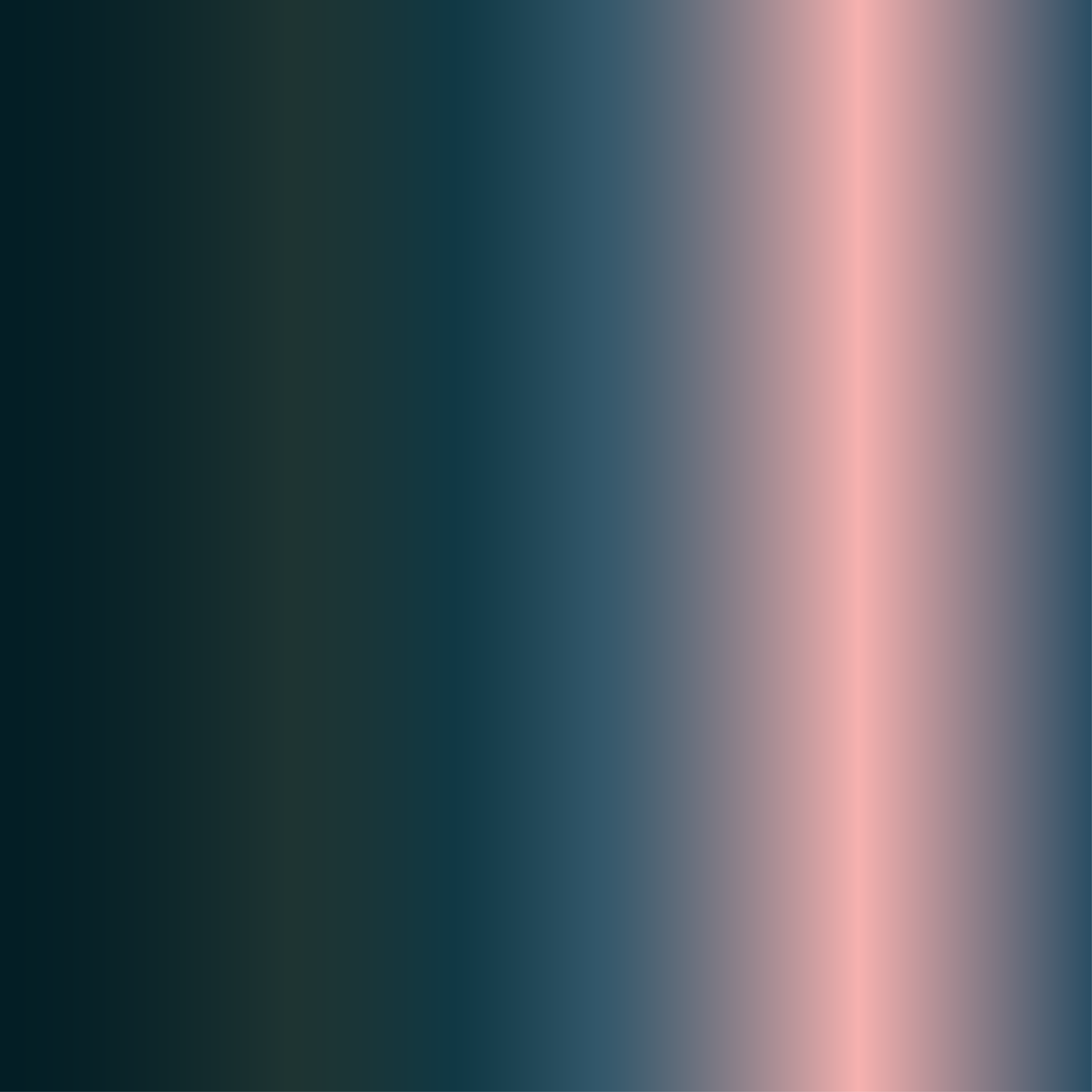 Gradients2.png