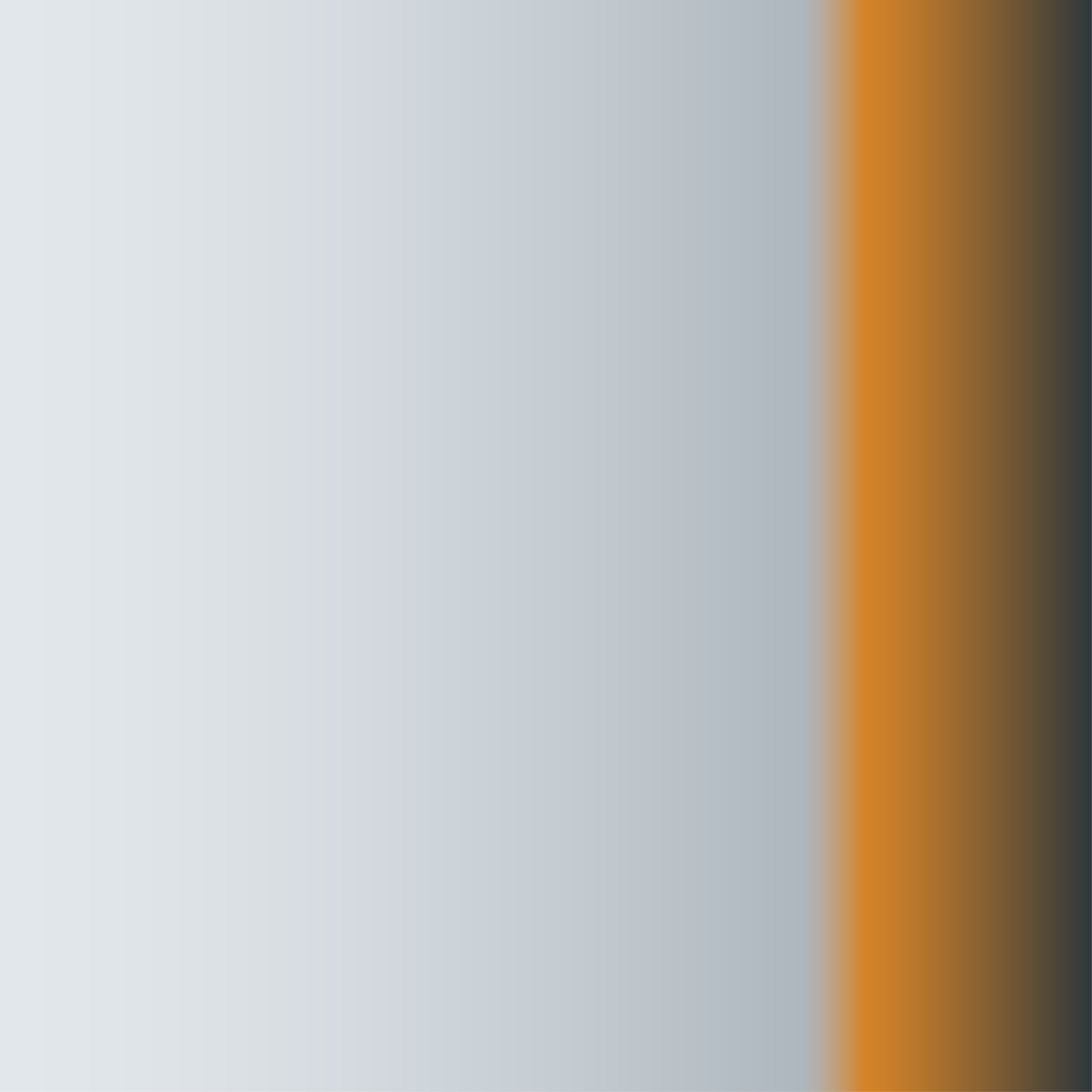 Gradients3.png