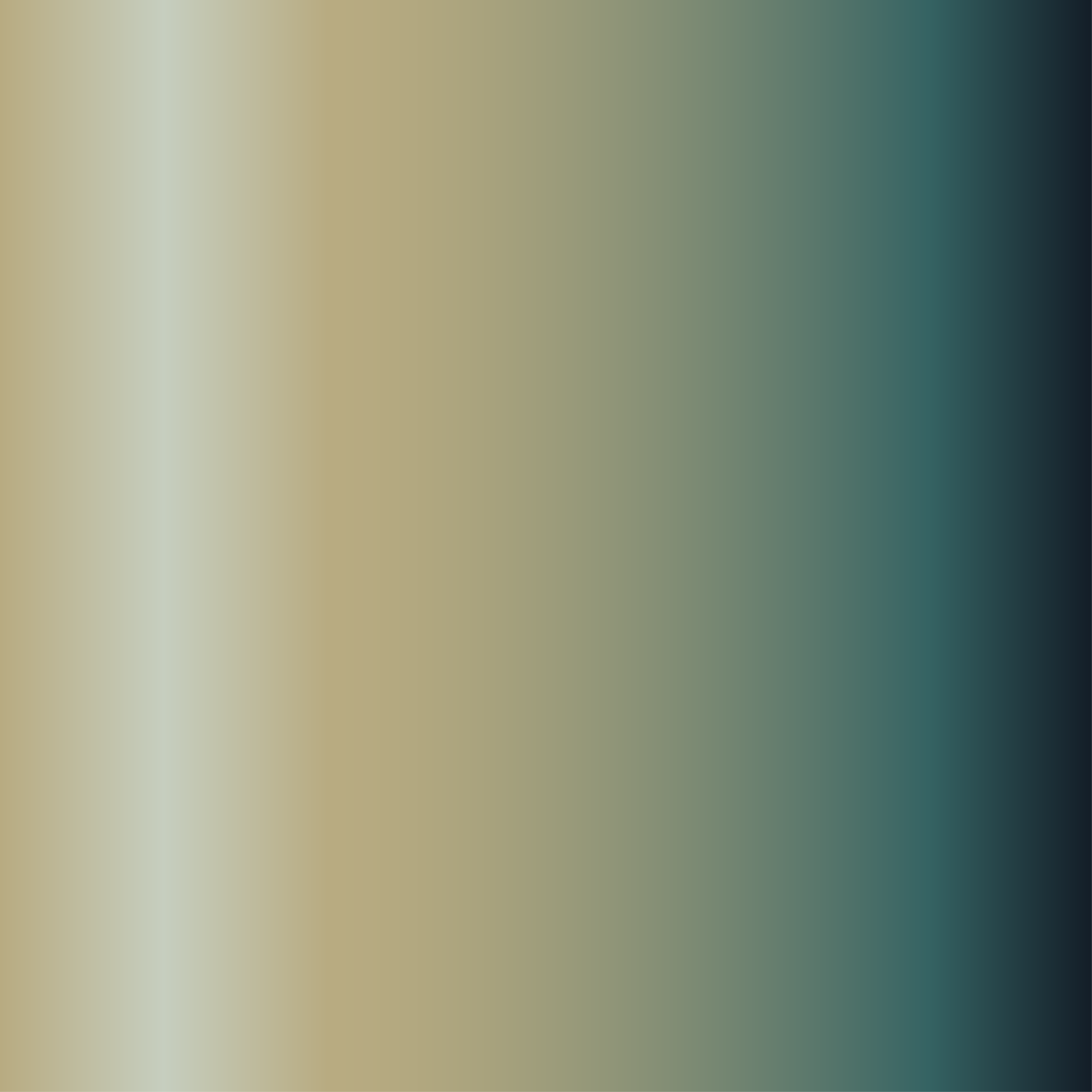 Gradients5.png