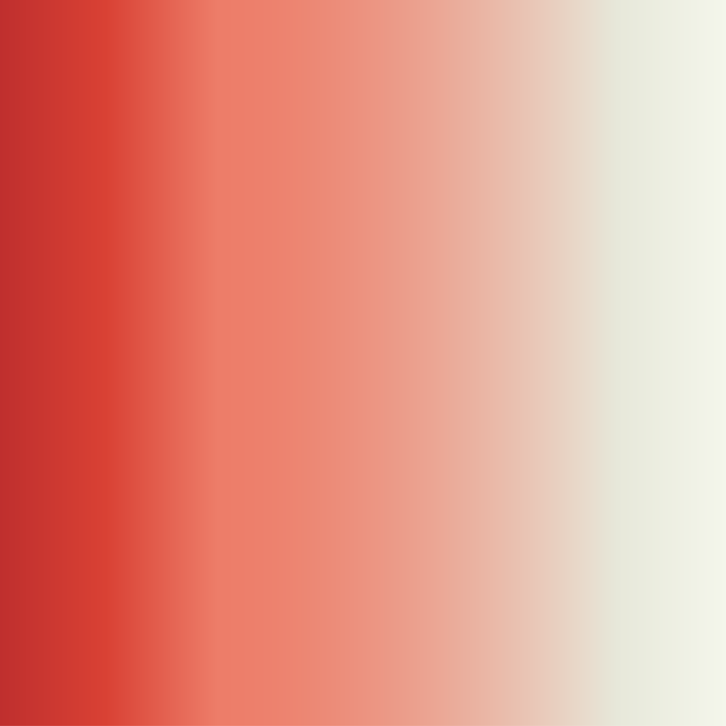 Gradients6.png