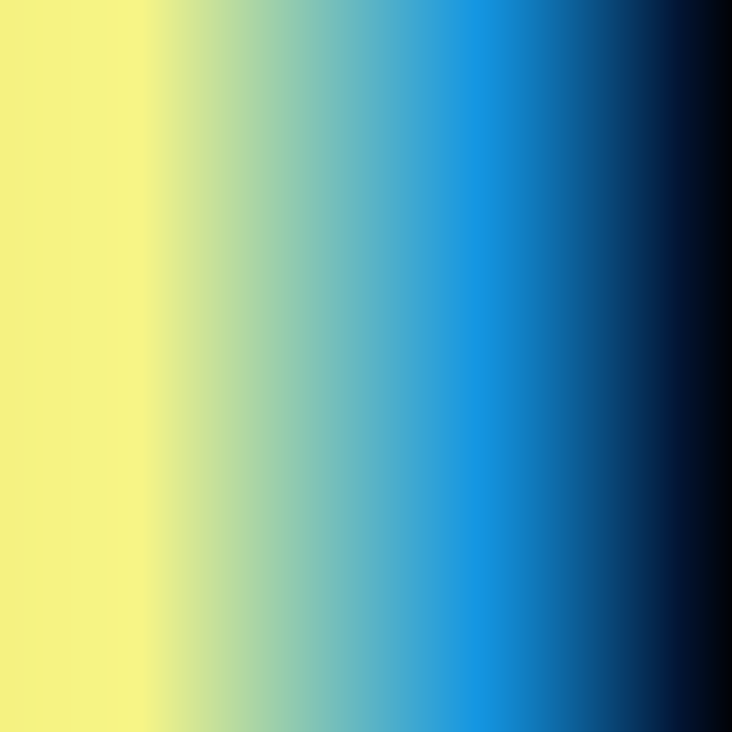 Gradients7.png