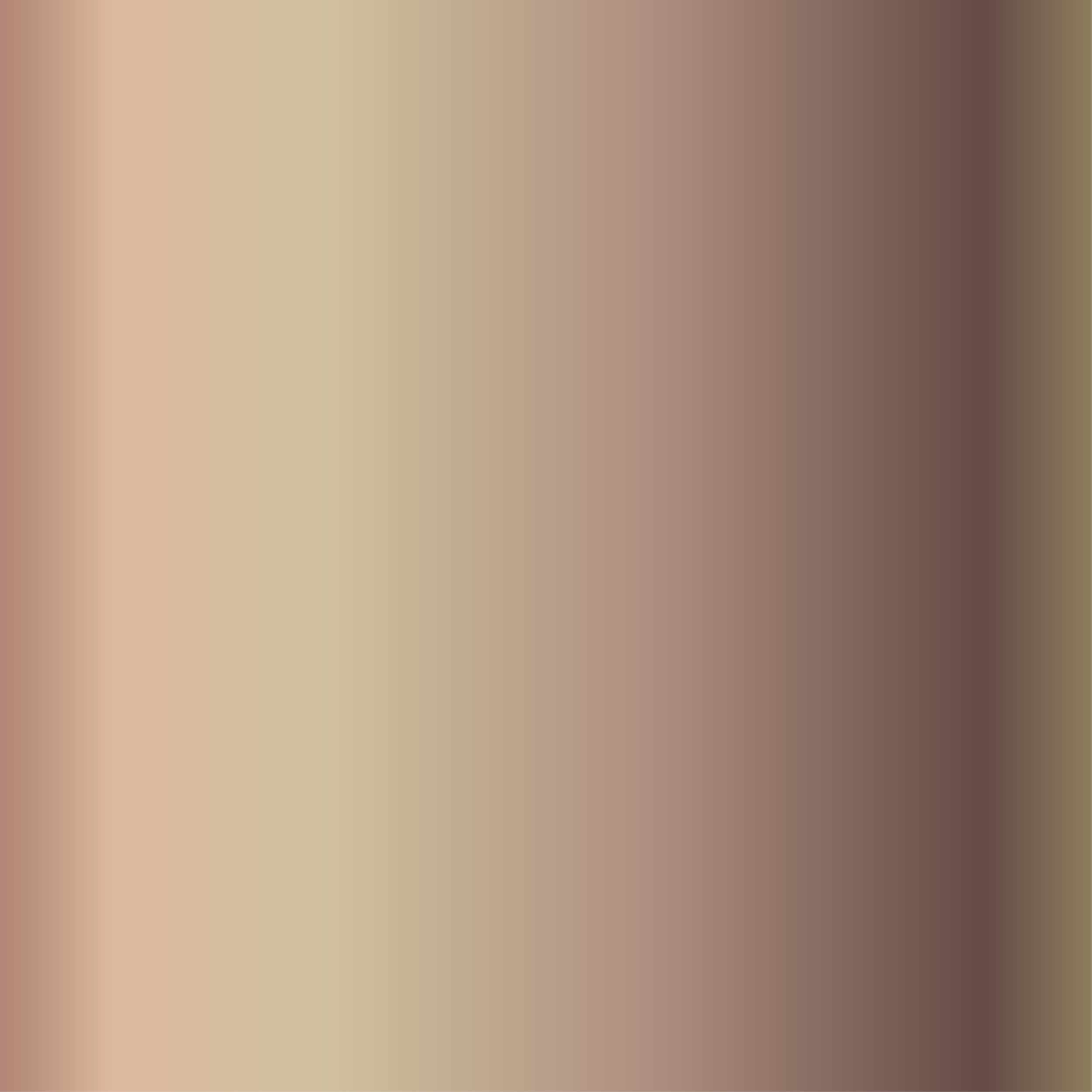 Gradients8.png