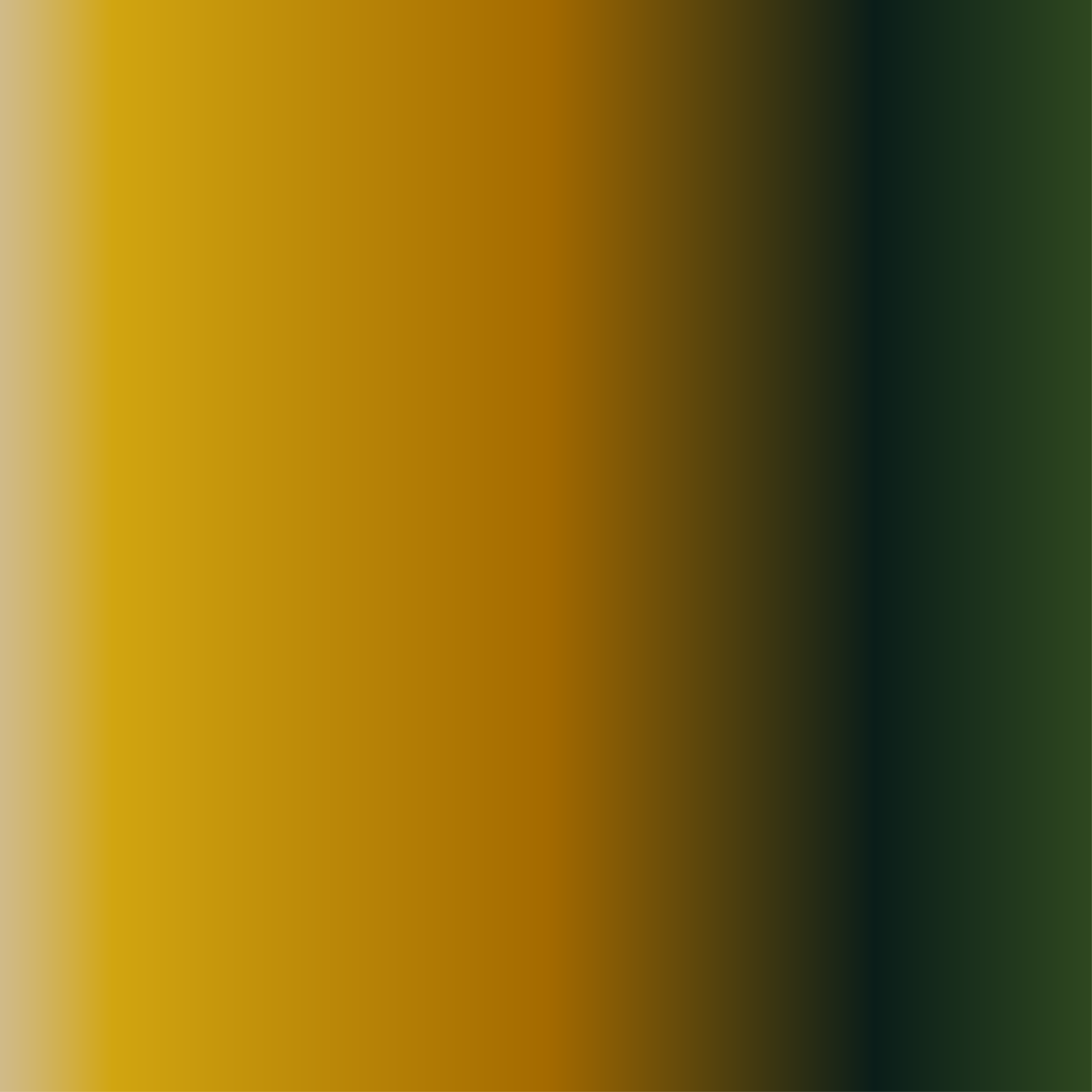 Gradients9.png