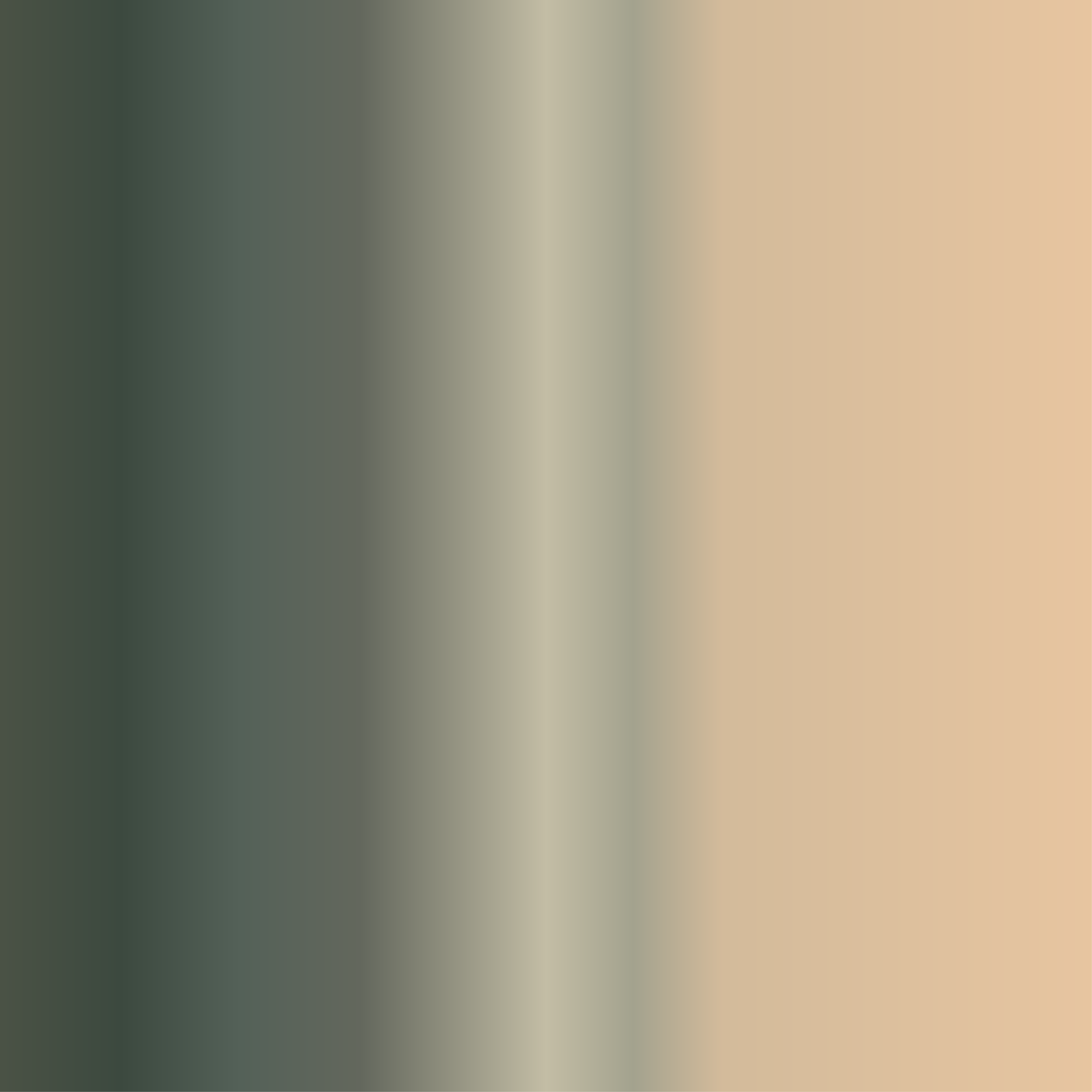 Gradients10.png