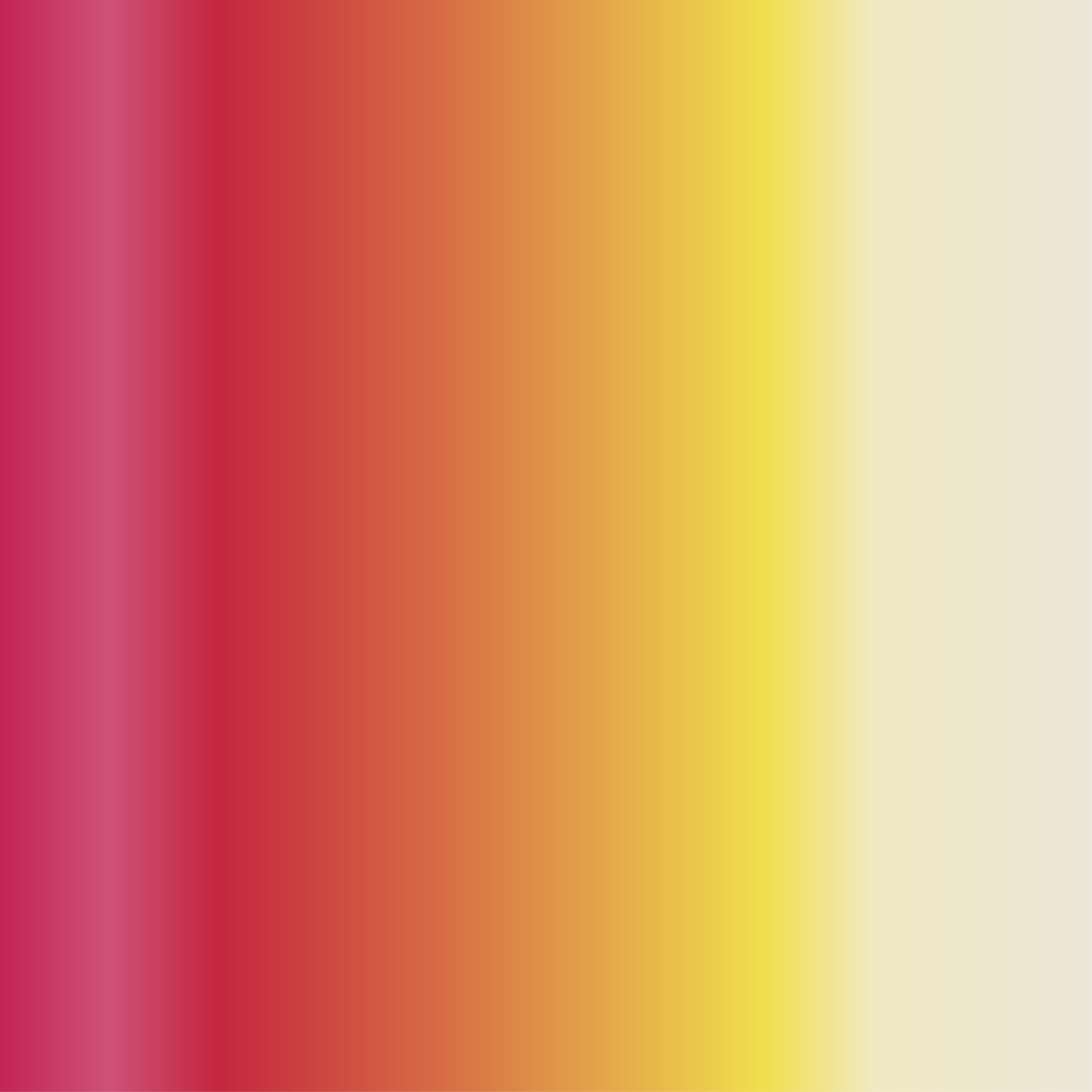 Gradients11.png
