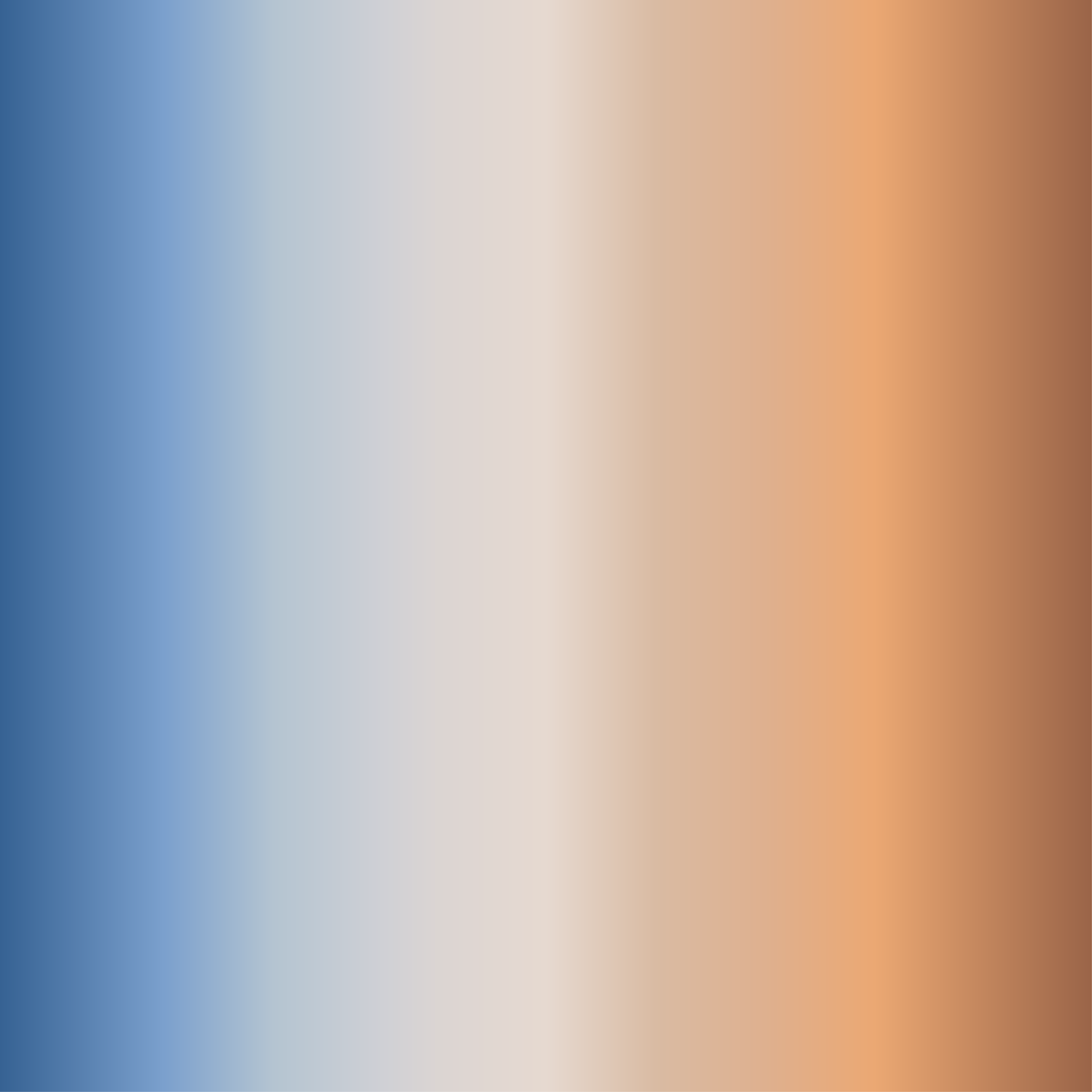 Gradients12.png
