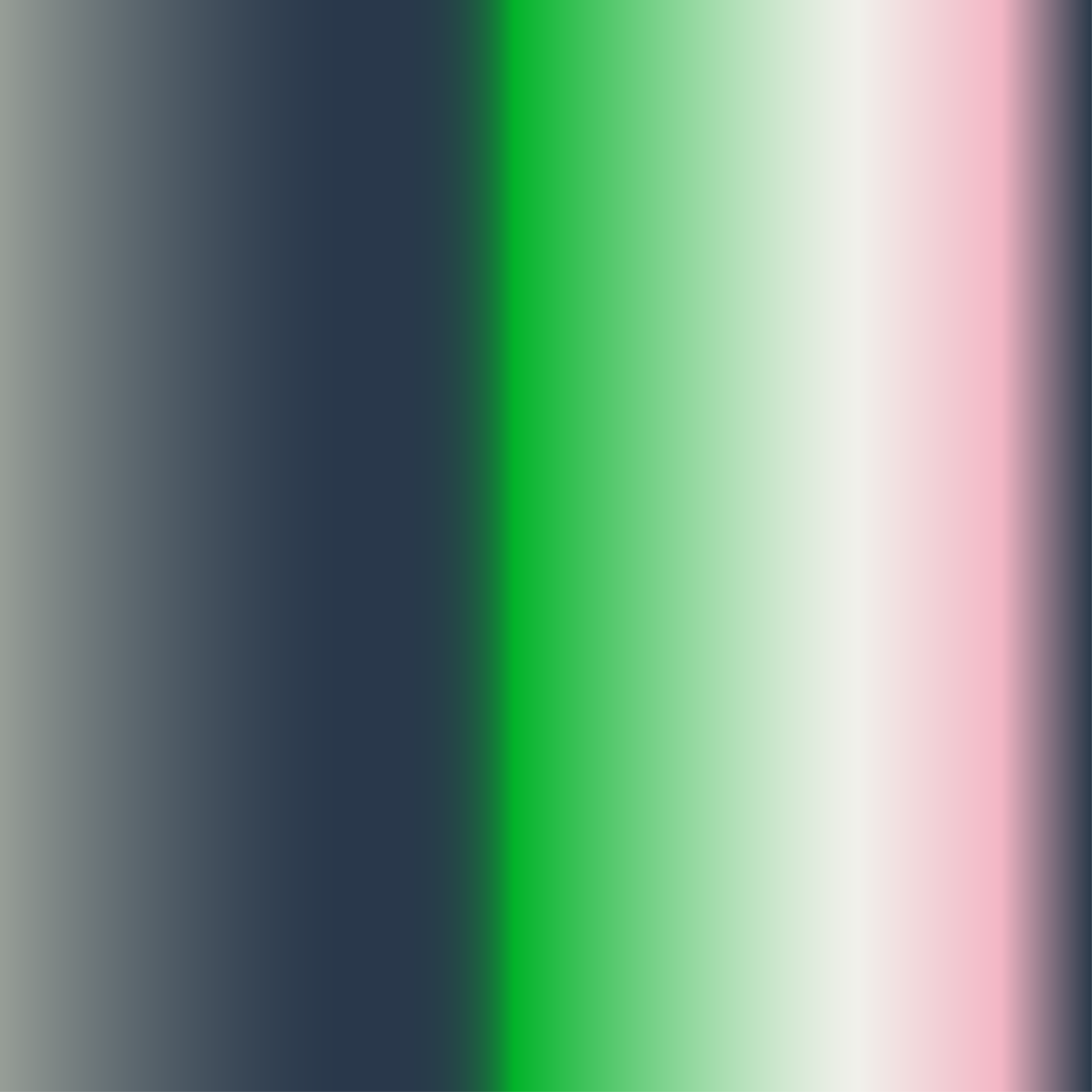 Gradients13.png