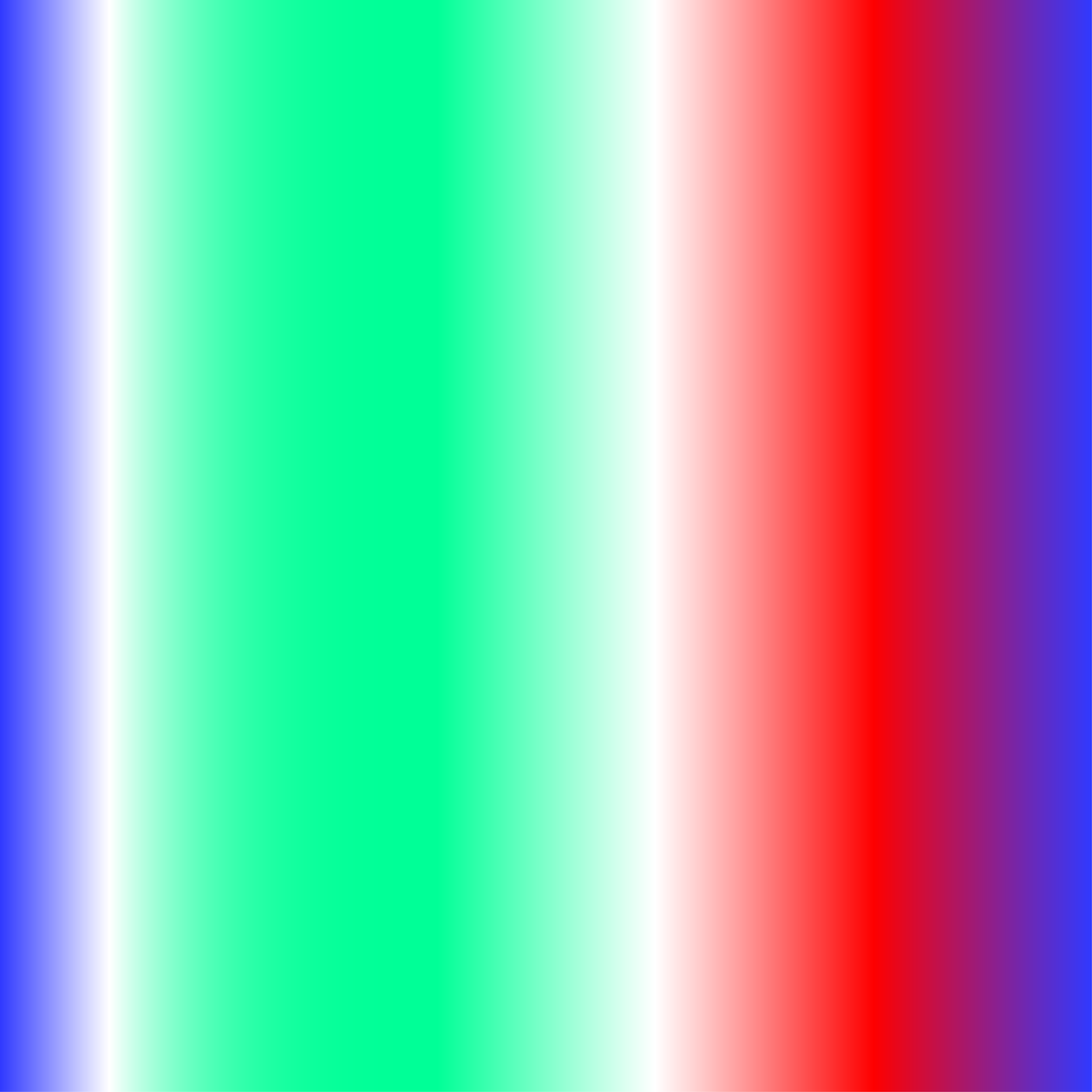 Gradients15.png