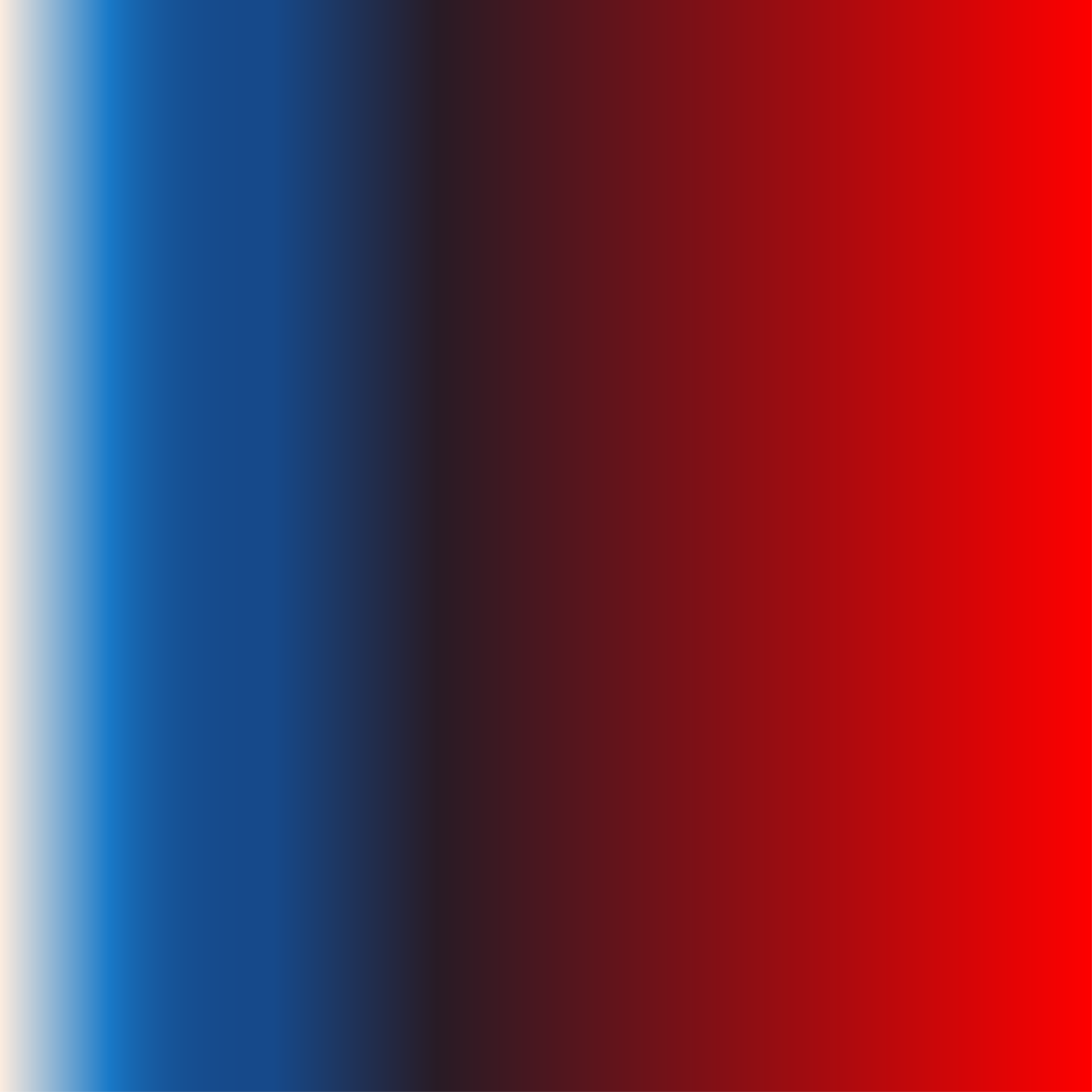 Gradients16.png