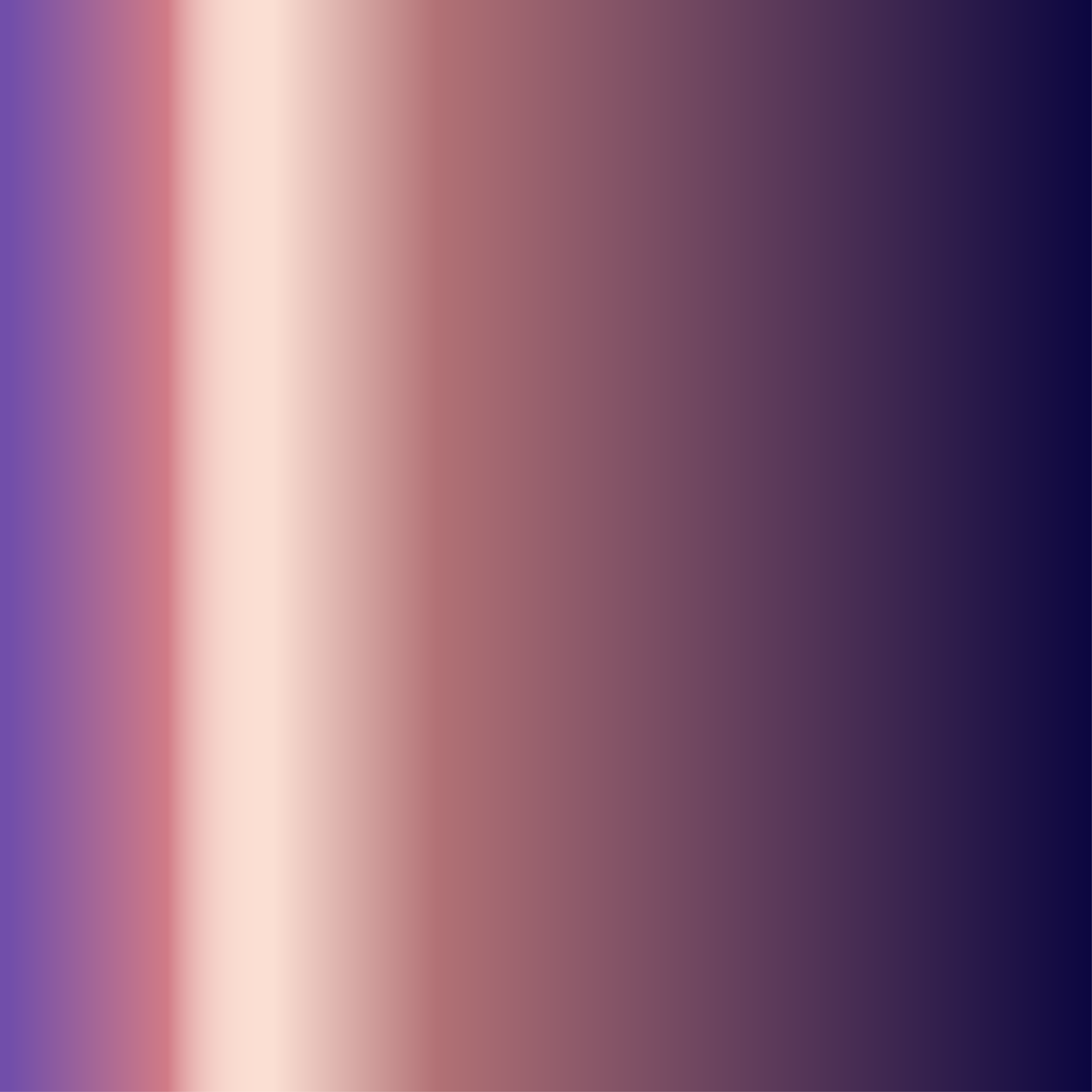 Gradients17.png