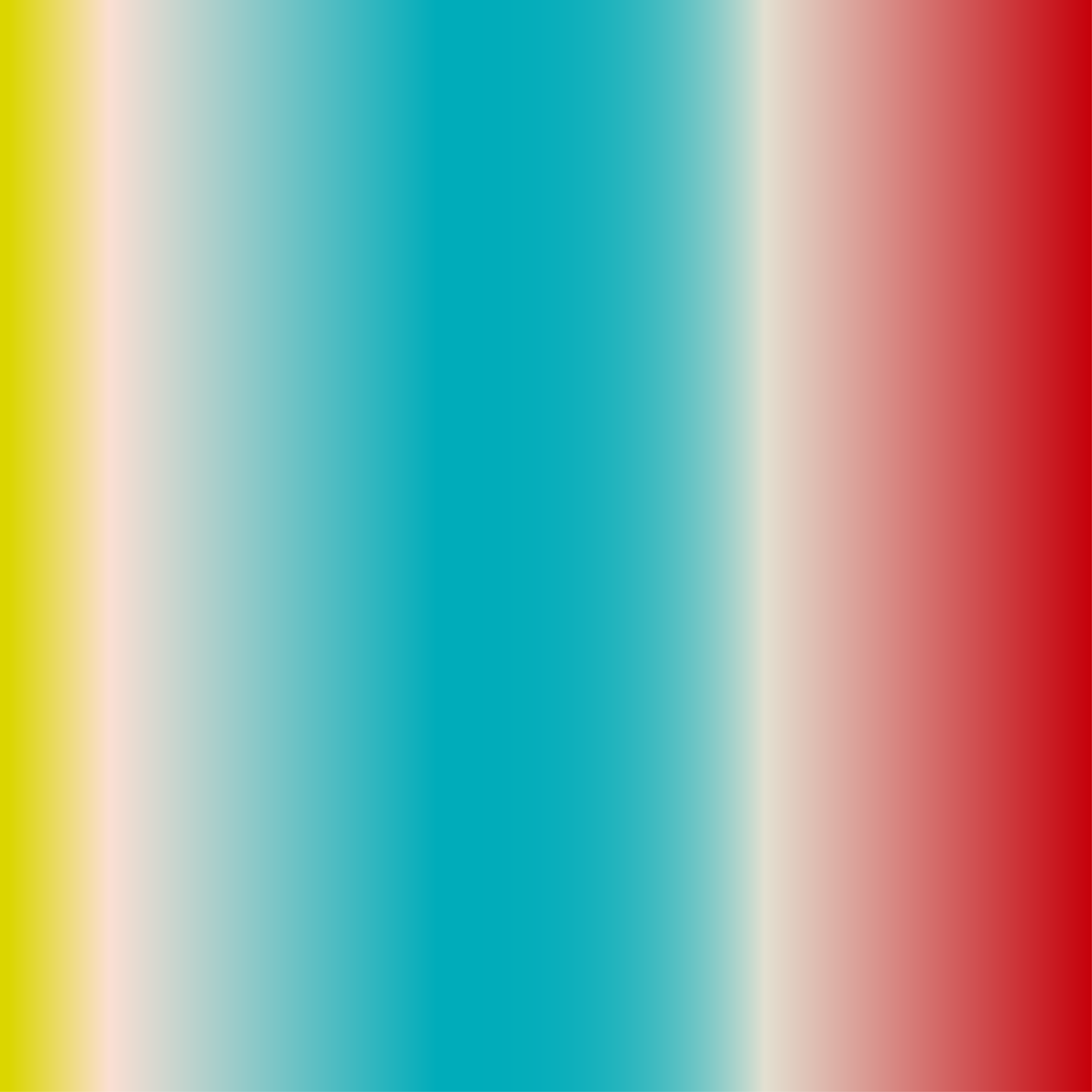 Gradients18.png