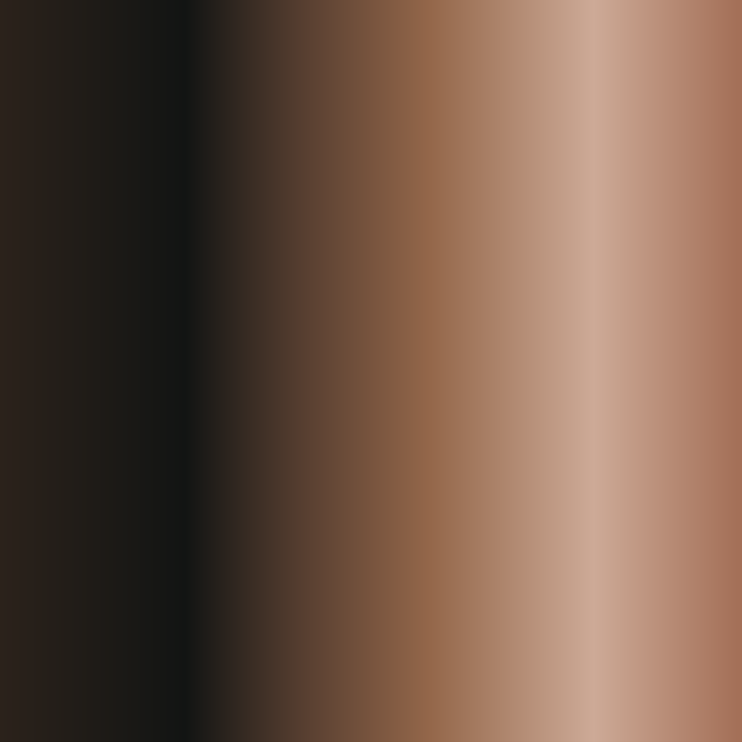 Gradients19.png