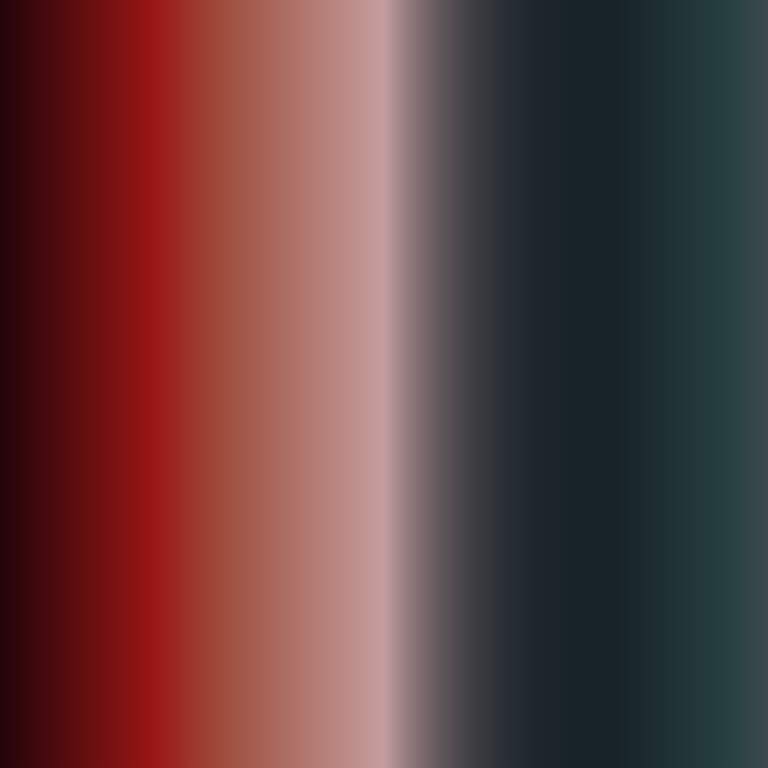 Gradients20.png