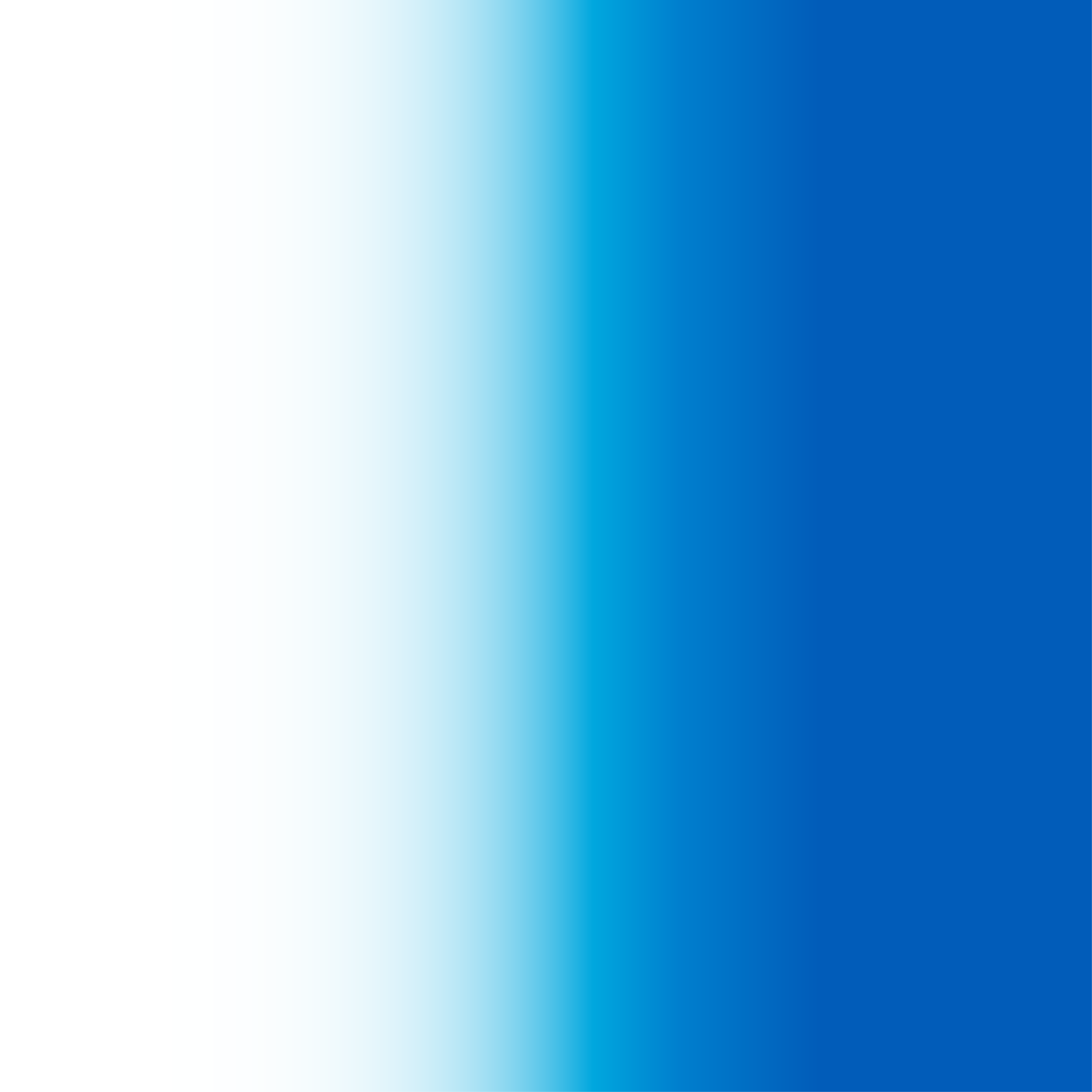 Gradients14.png