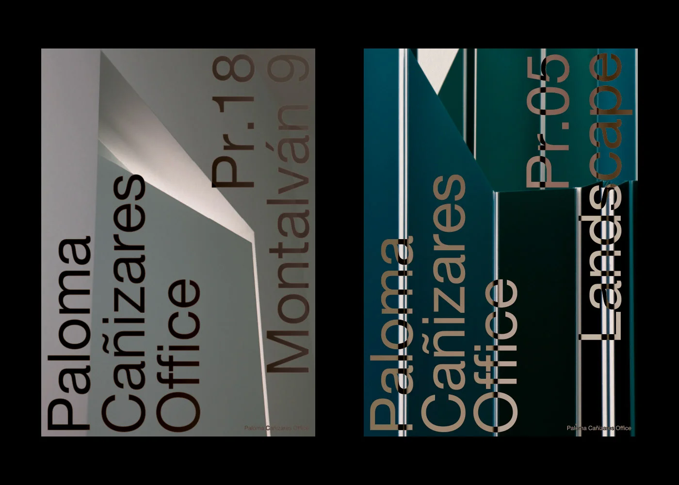 6021fa75292847.5c488dbe2336b.jpg