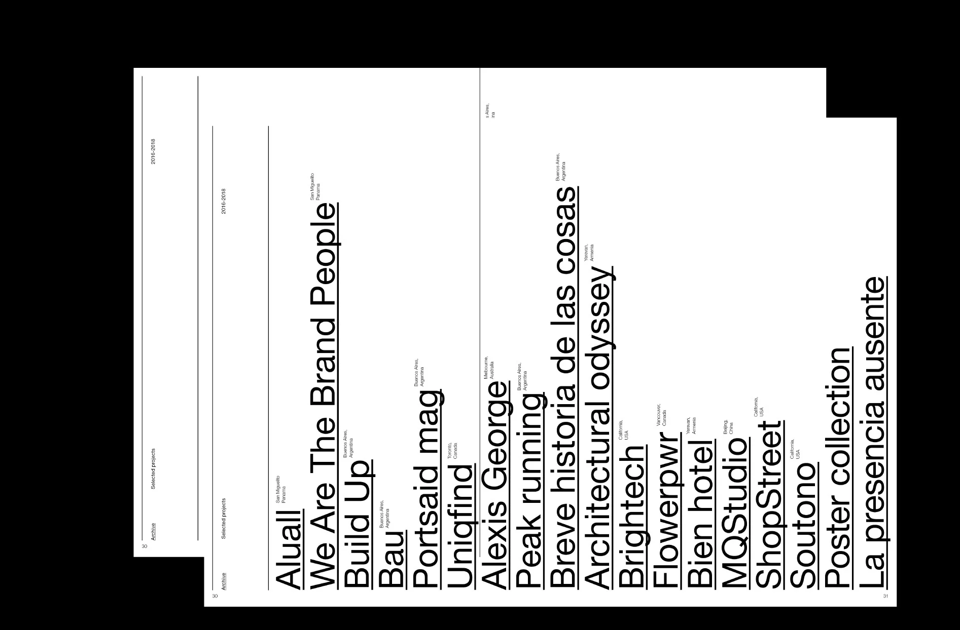 63face34434687.5c45ce4dbc8c5.jpg