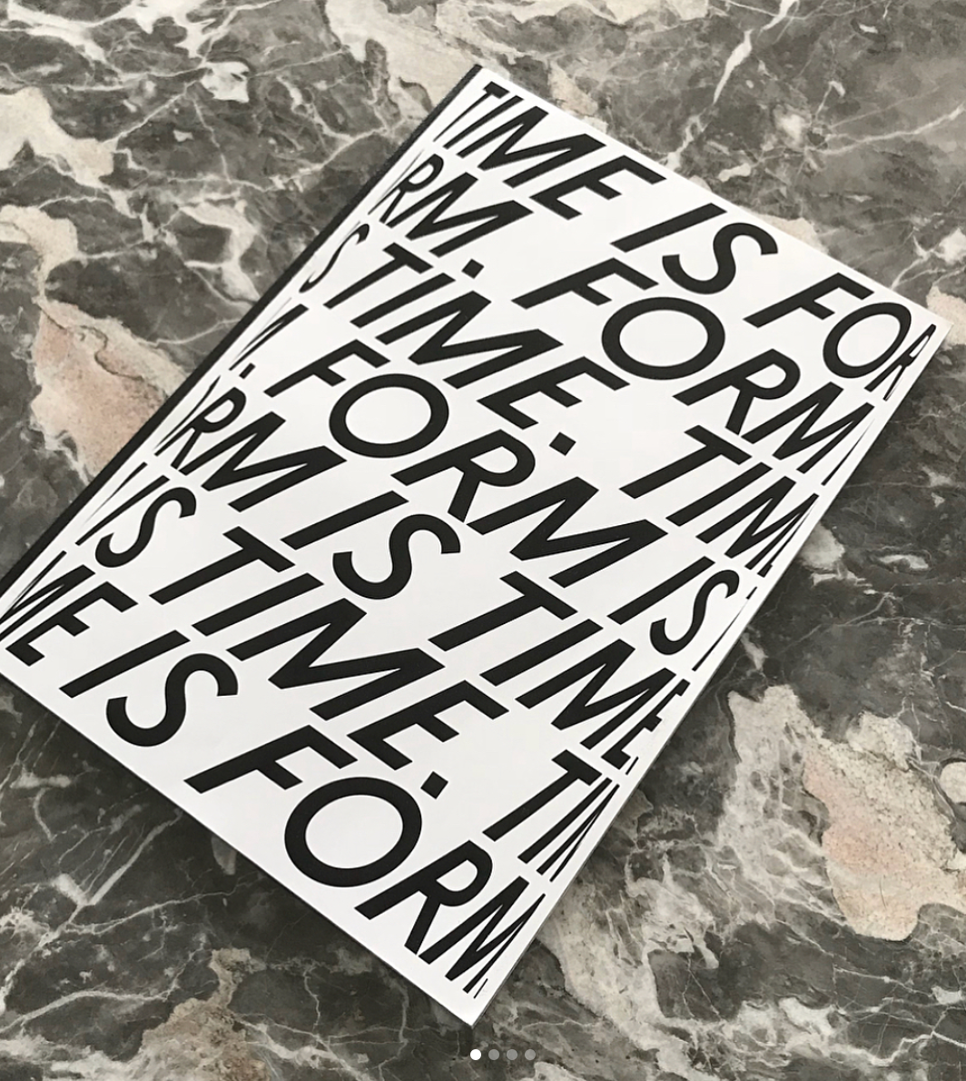PastedGraphic-3 25-07-2019 10_32_43.png