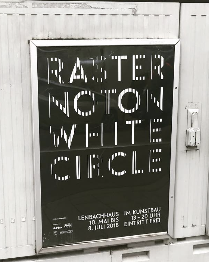 PastedGraphic-10 24-07-2019 18_32_56.png