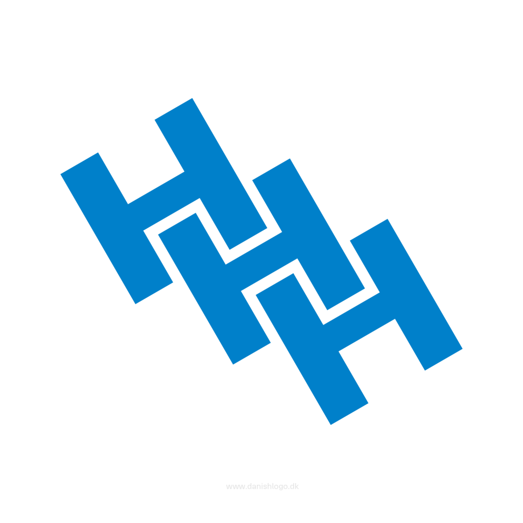 Hafnia-Haand-i-Haand-1024x1024.png