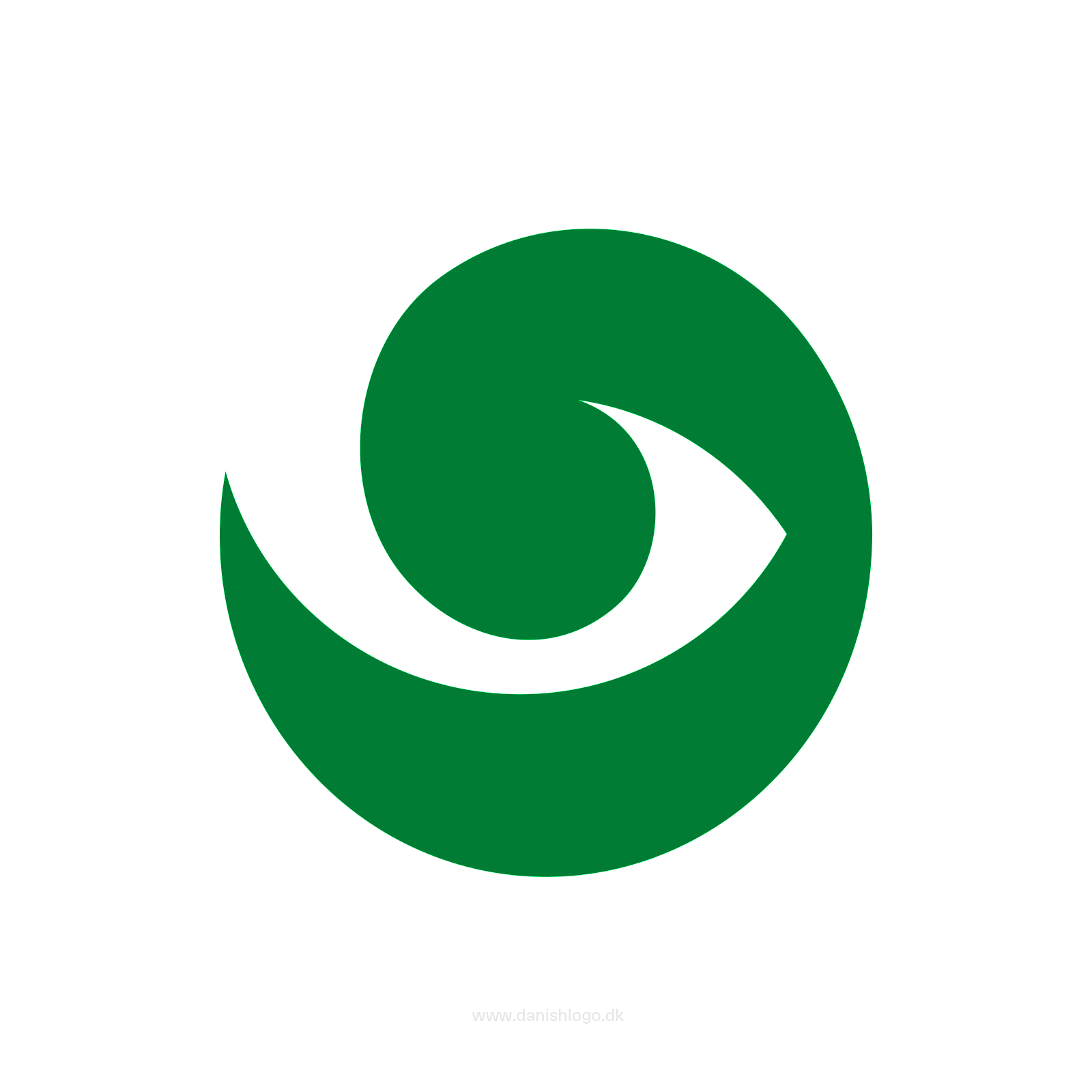 Synoptik.png