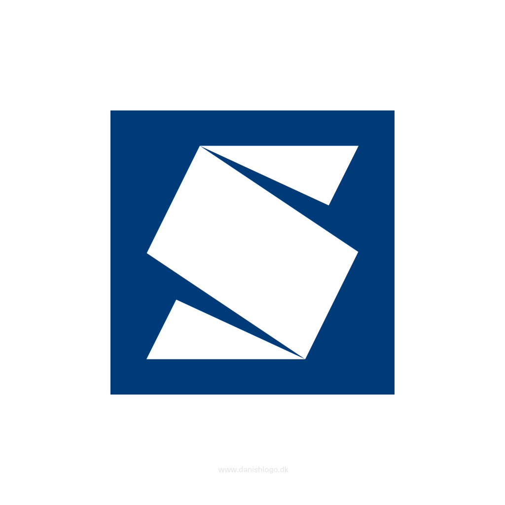 Stenders-Forlag-1024x1024.png