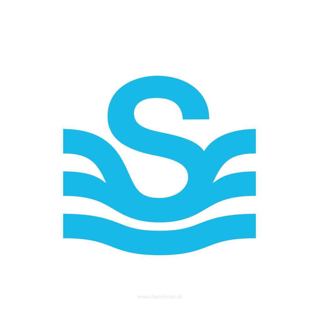 Schultz-Shipping3-1024x1024.png