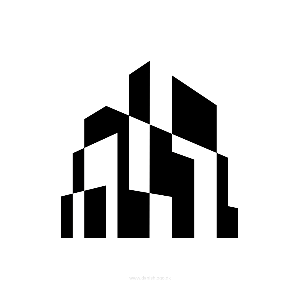 Rudebeck-Wortmann-1024x1024.png