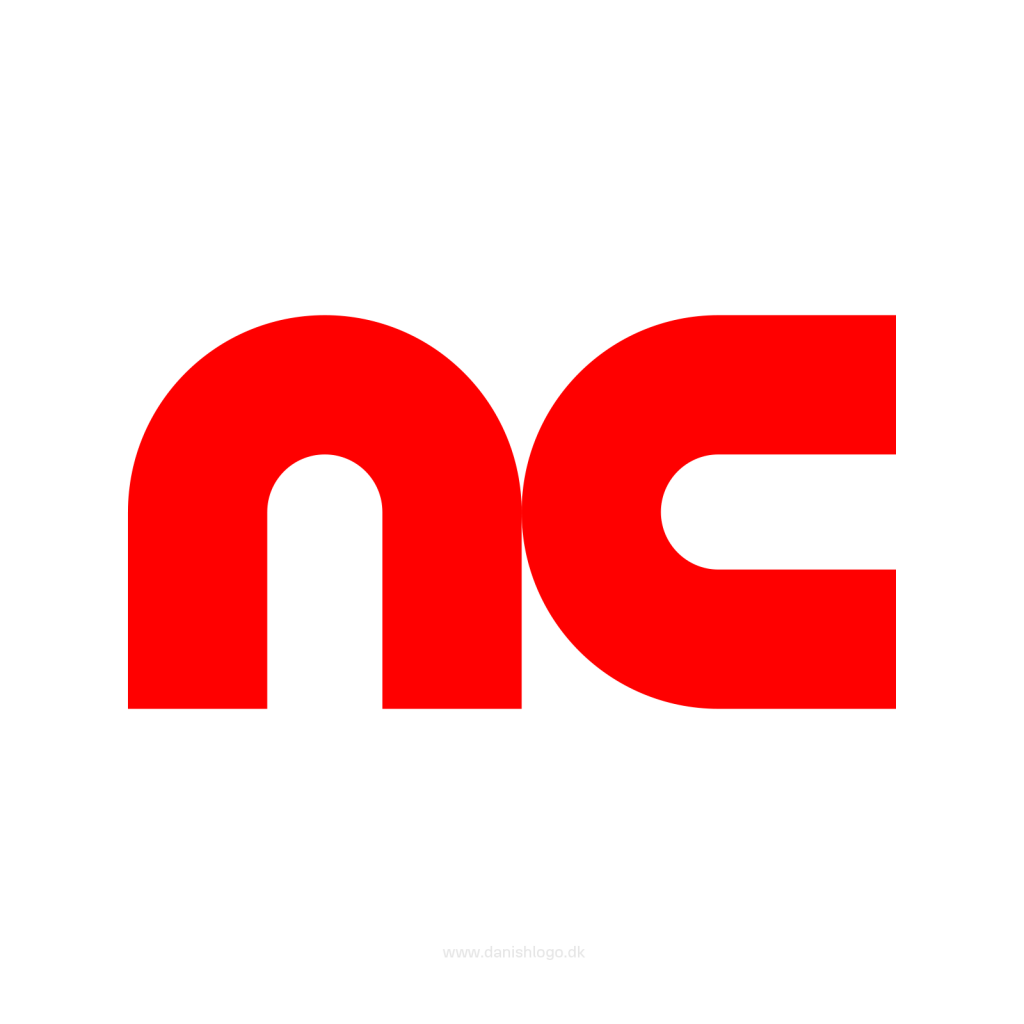Nordcenter-Plast-1024x1024.png