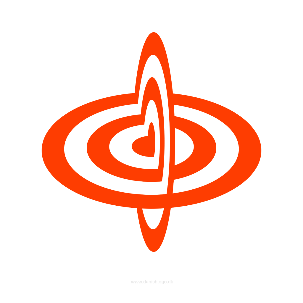 Lisberg-Partnere-1024x1024.png