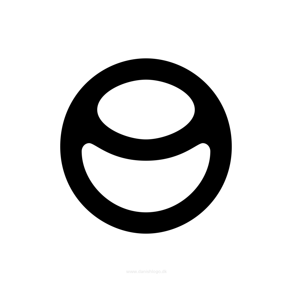 Grethe-Meyer-1024x1024.png