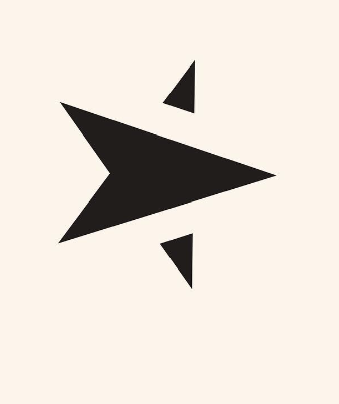 PastedGraphic-4 24-07-2019 14_47_16.png