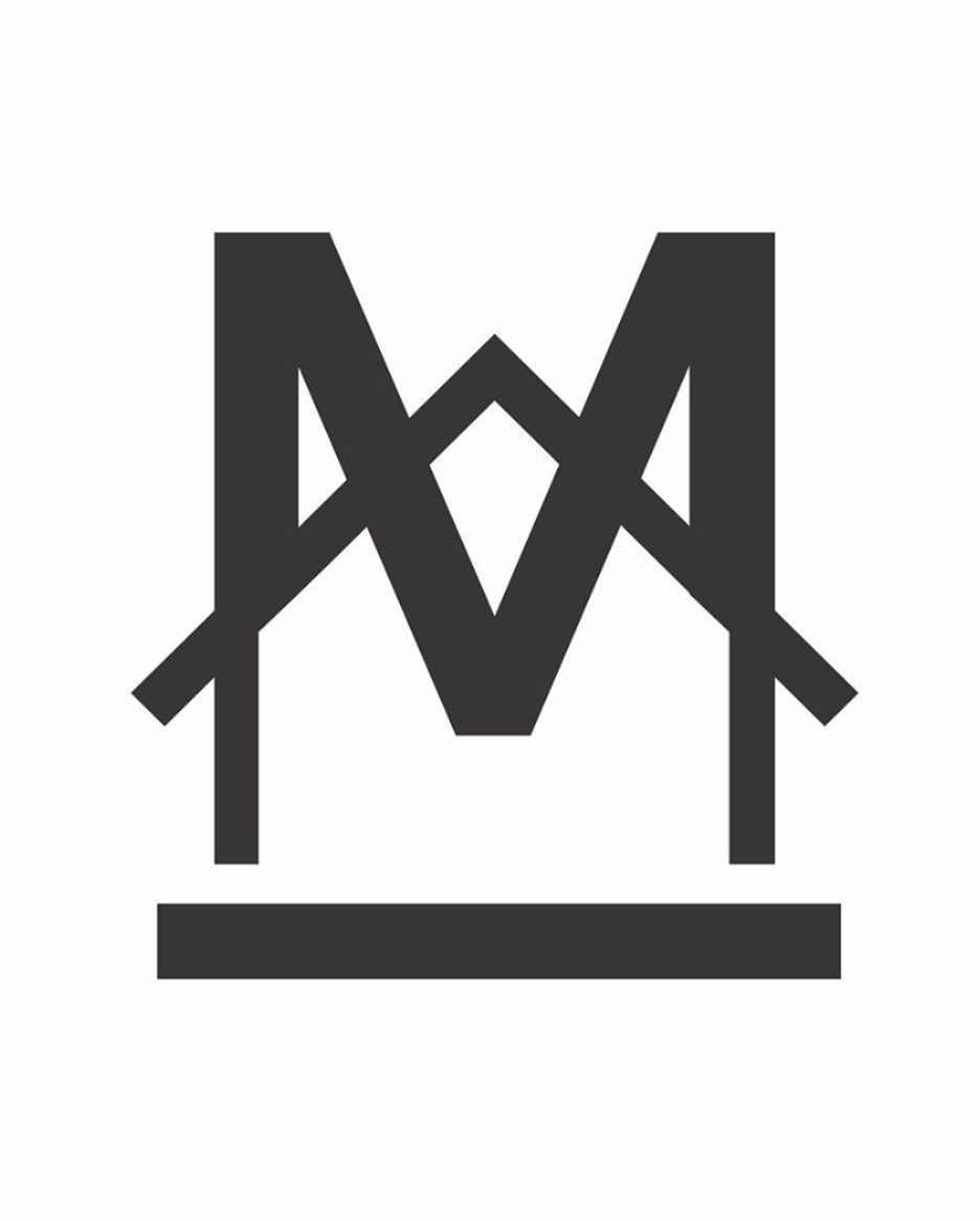 PastedGraphic-3 24-07-2019 14_43_20.png